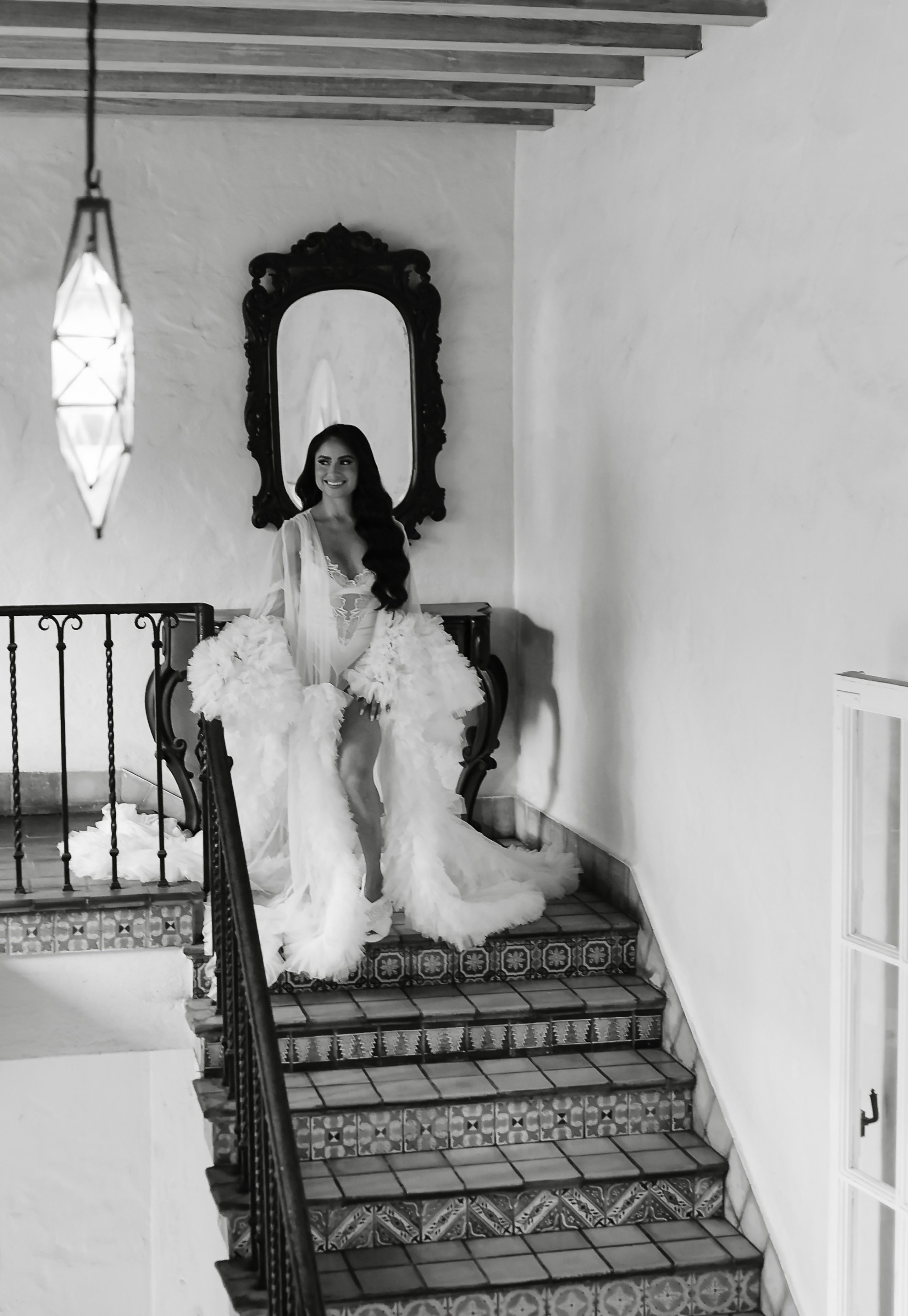 Classic Elegance Meets Modern Love | Martha & Julius at Villa Woodbine. YES I DO PRODUCTION — Wedding photography&videography