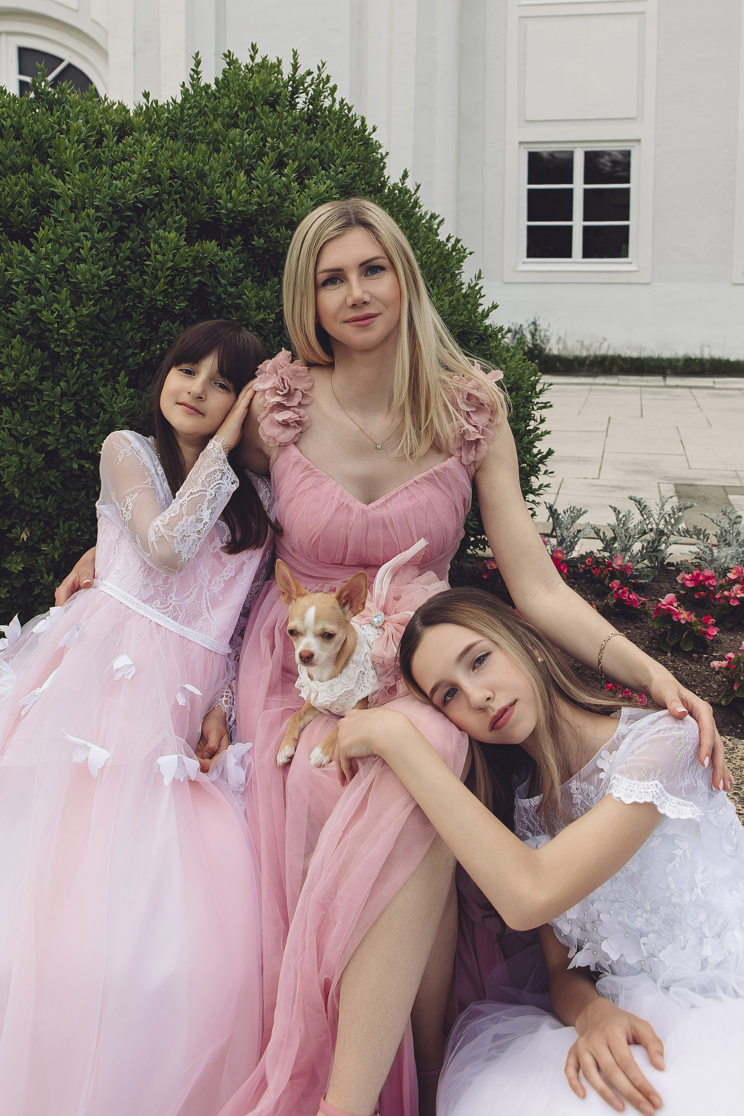 Familie / Kinder. Fotografin Larysa Chepurko| Füssen| Garmisch-Partenkirchen| Weilheim| Schongau| Murnau| München | Hochzeitsfotograf Füssen | Larysa Photo