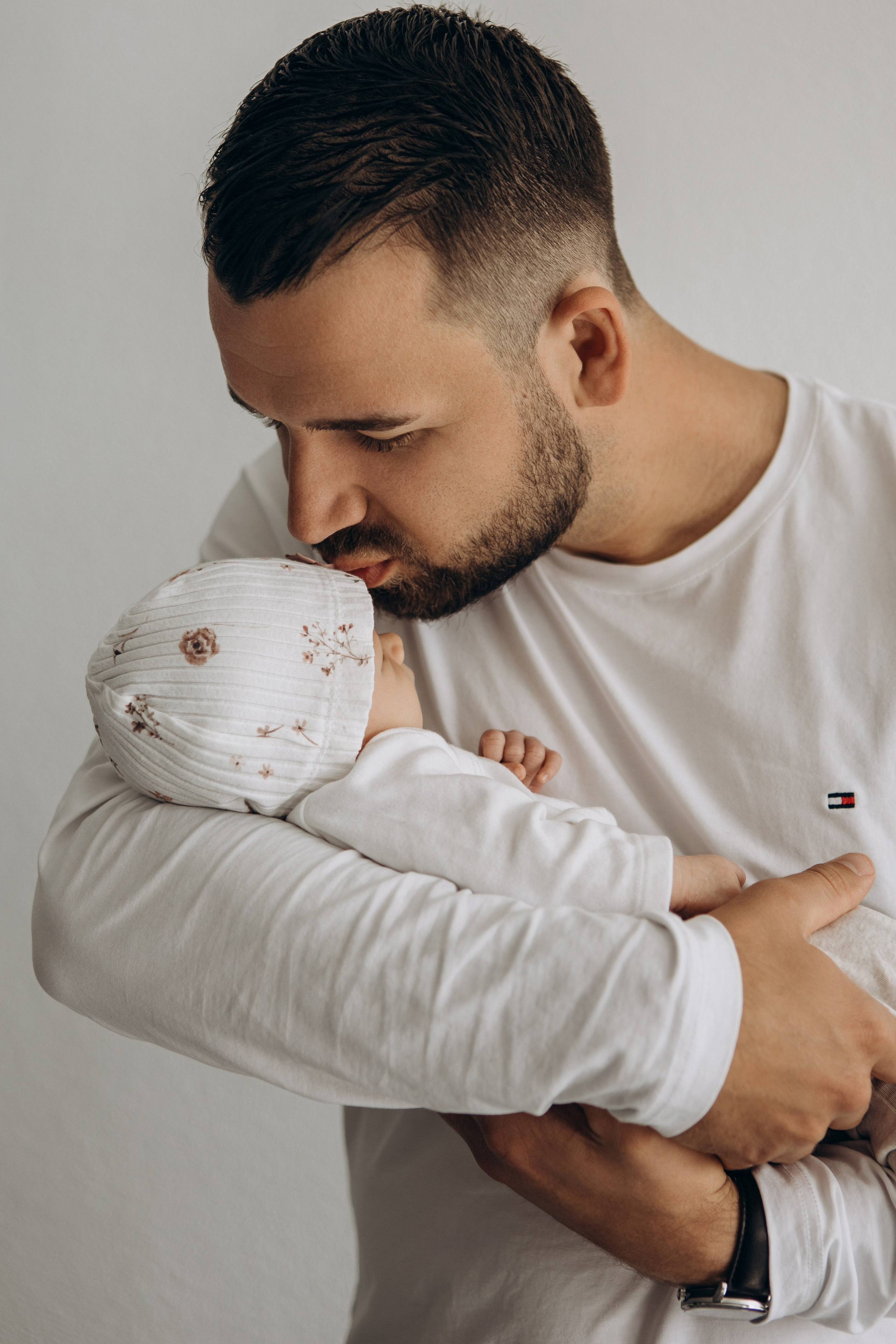 Familie / Kinder. Fotografin Larysa Chepurko| Füssen| Garmisch-Partenkirchen| Weilheim| Schongau| Murnau| München | Hochzeitsfotograf Füssen | Larysa Photo