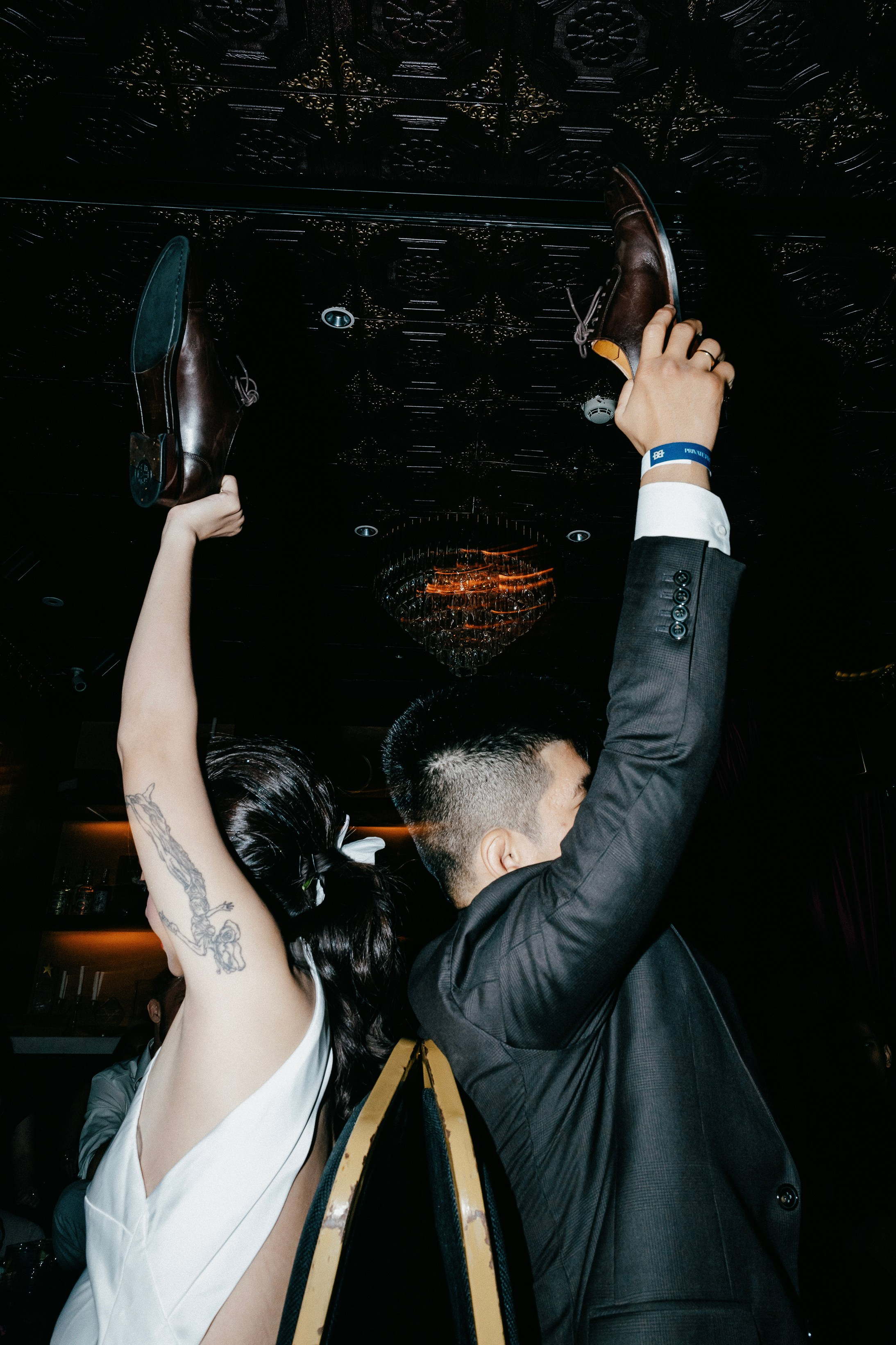 HIEP & TRINH / After wedding. Nhiếp ảnh gia đám cưới hàng đầu tại Thành Phố Hồ Chí Minh