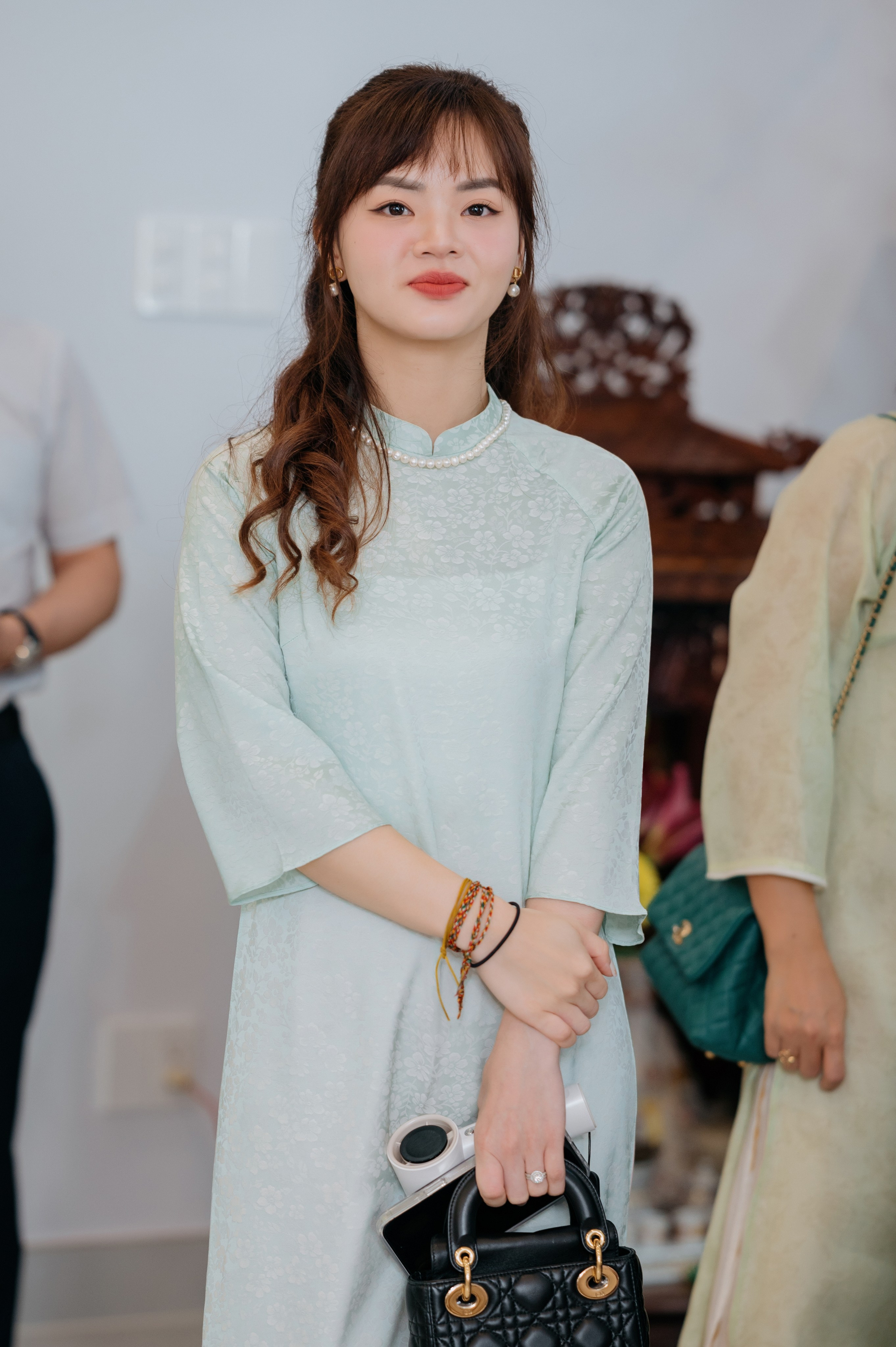 TRINH & MINH / Engagement 11.10.2024. Nhiếp ảnh gia đám cưới hàng đầu tại Thành Phố Hồ Chí Minh