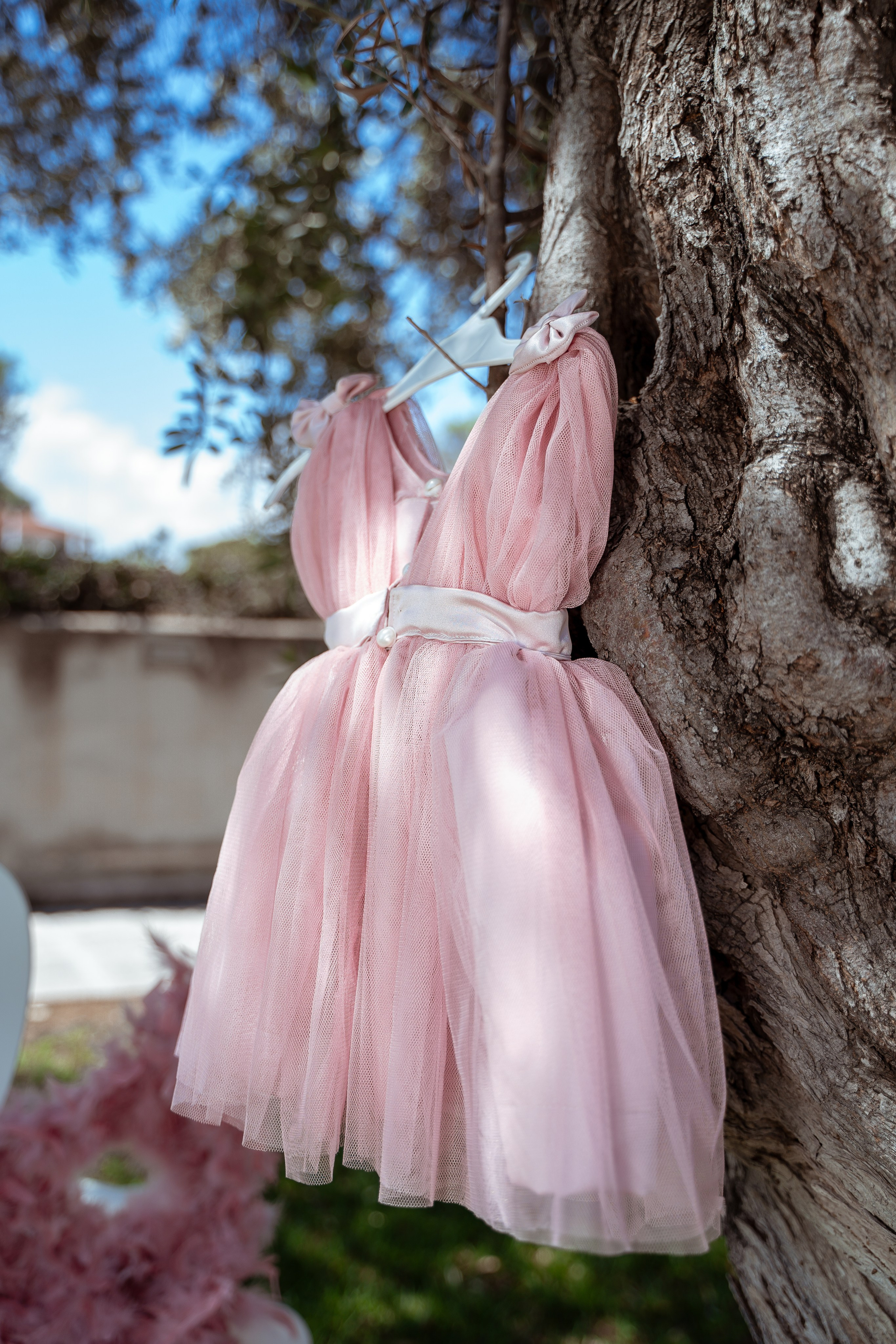 Βaptisms. Wedding and Baptism photographer in cyprus