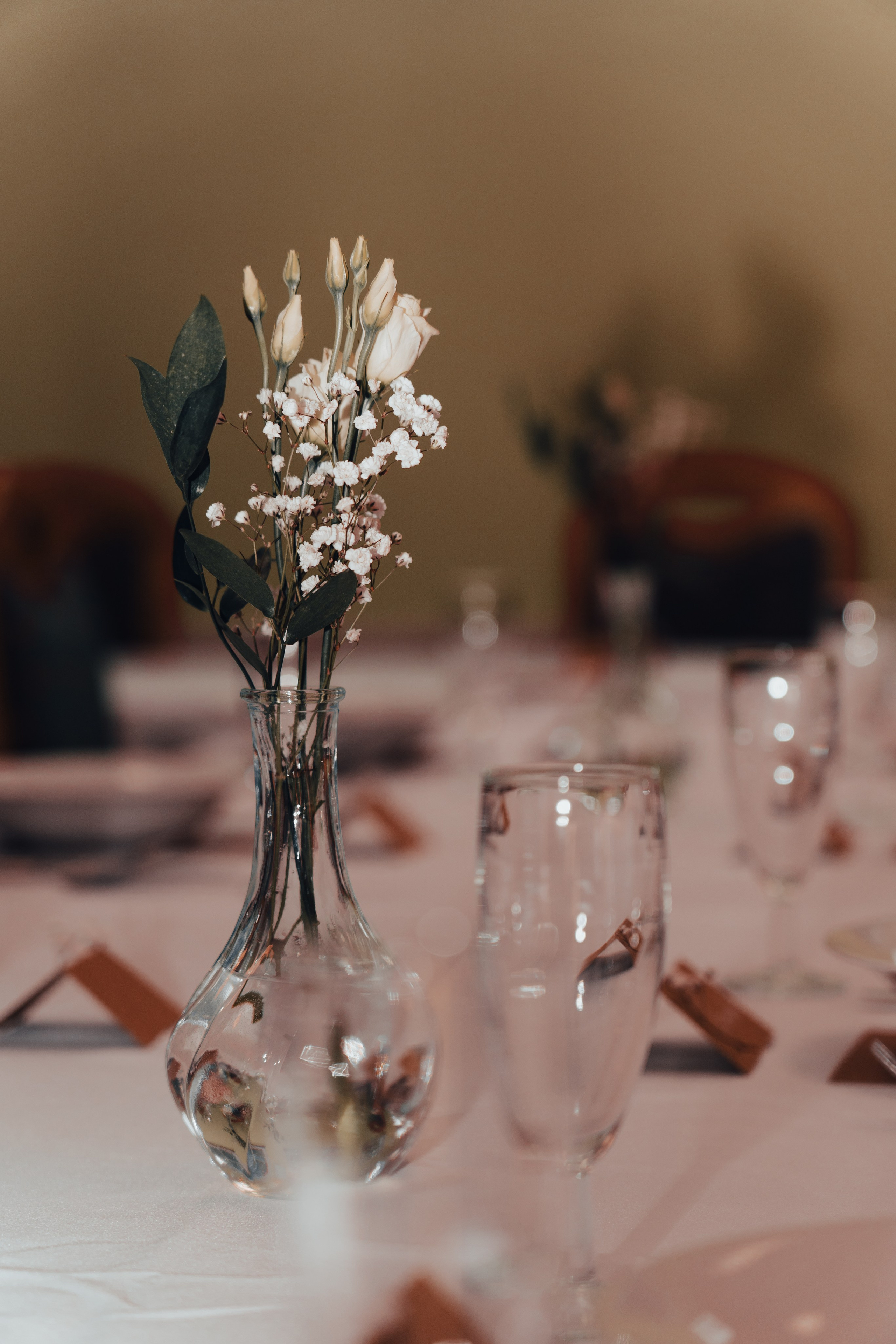 Weddings. Wedding and Baptism photographer in cyprus