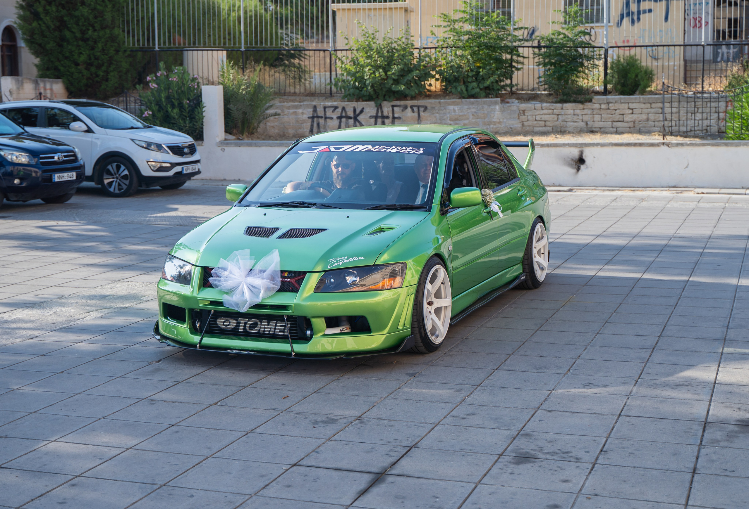 Weddings. Wedding and Baptism photographer in cyprus