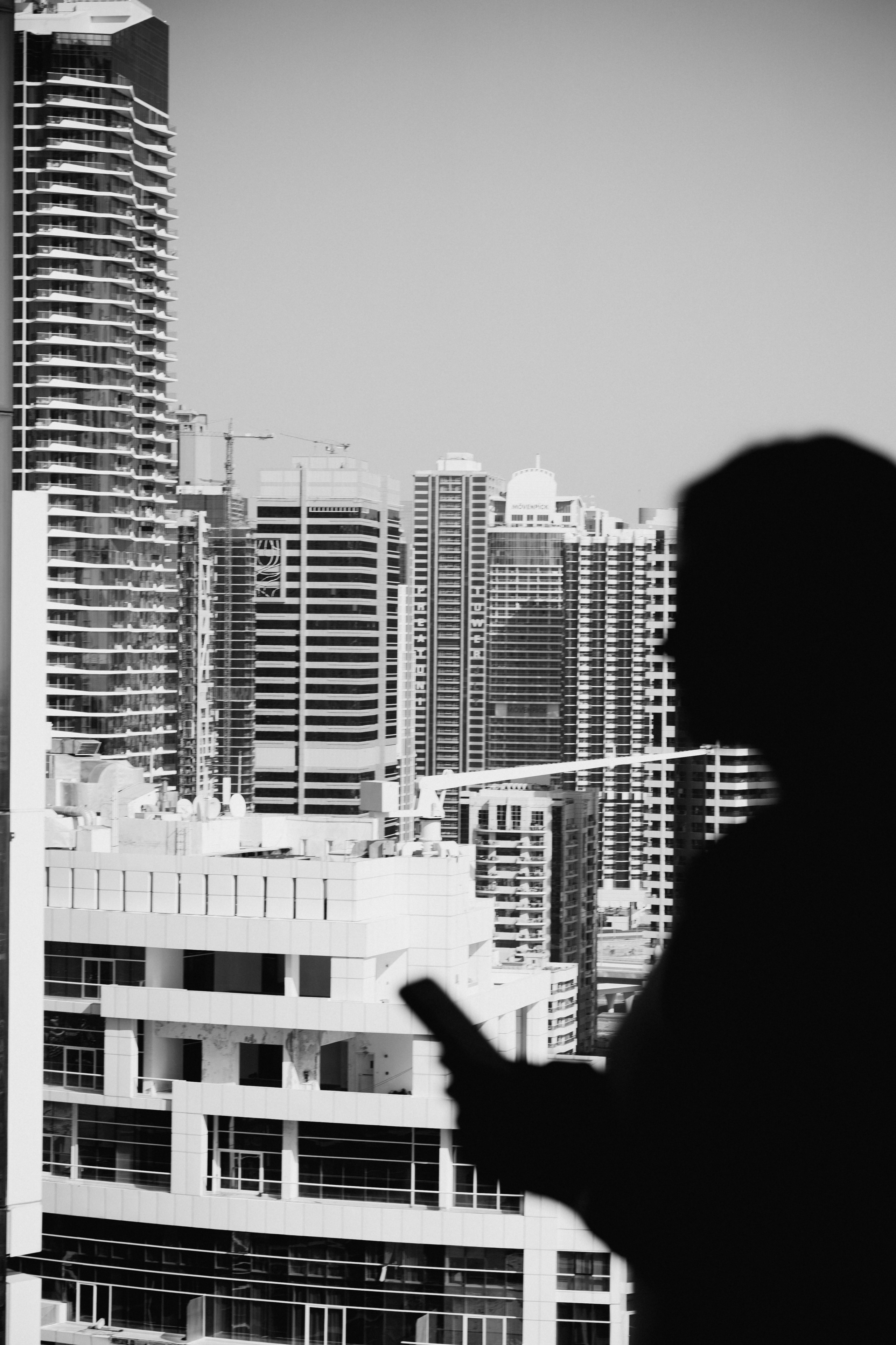 Tatjana. Elena Pretzner Photography