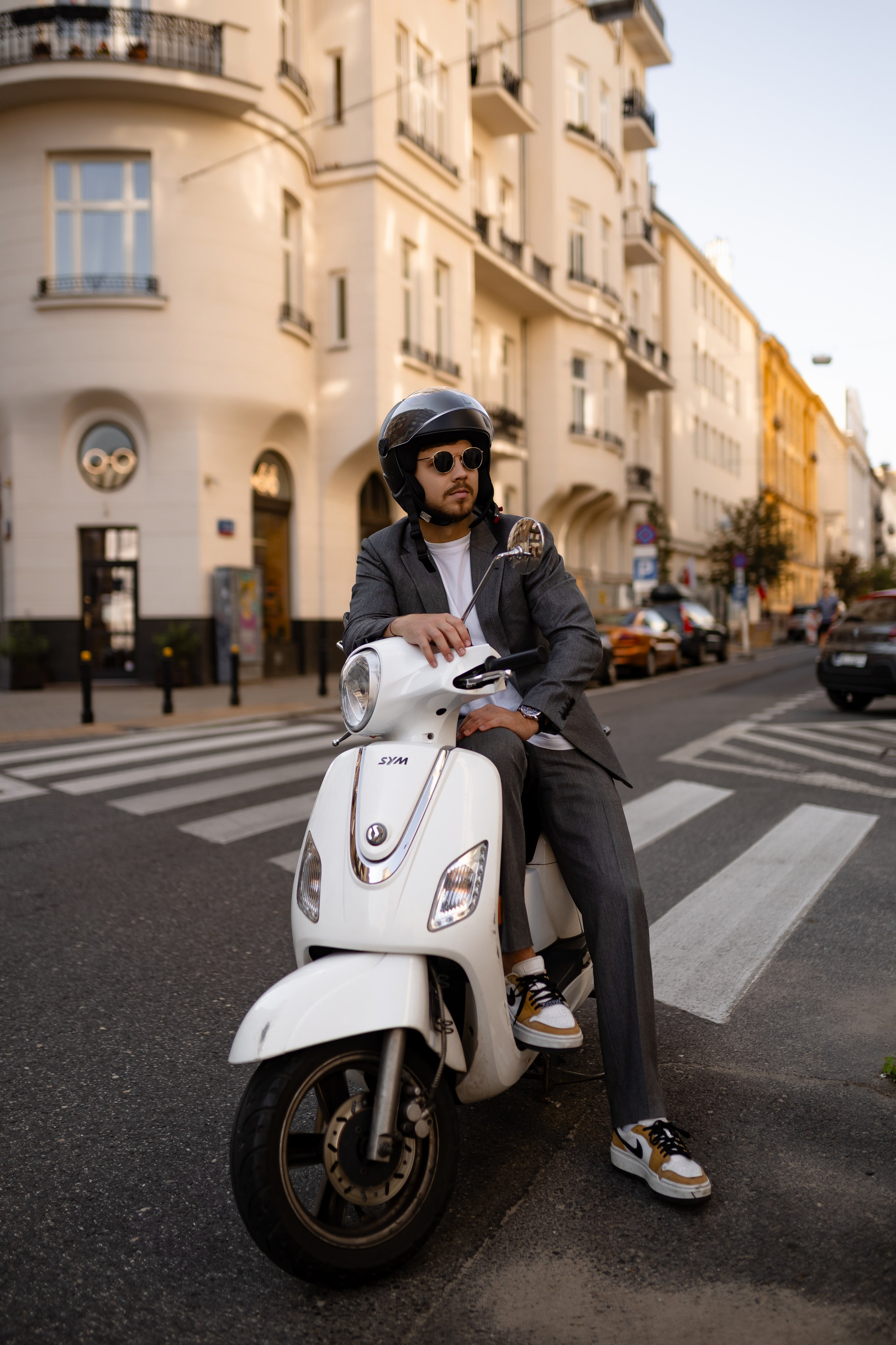 Юля+Саша. Весільний, сімейний фотограф Варшава