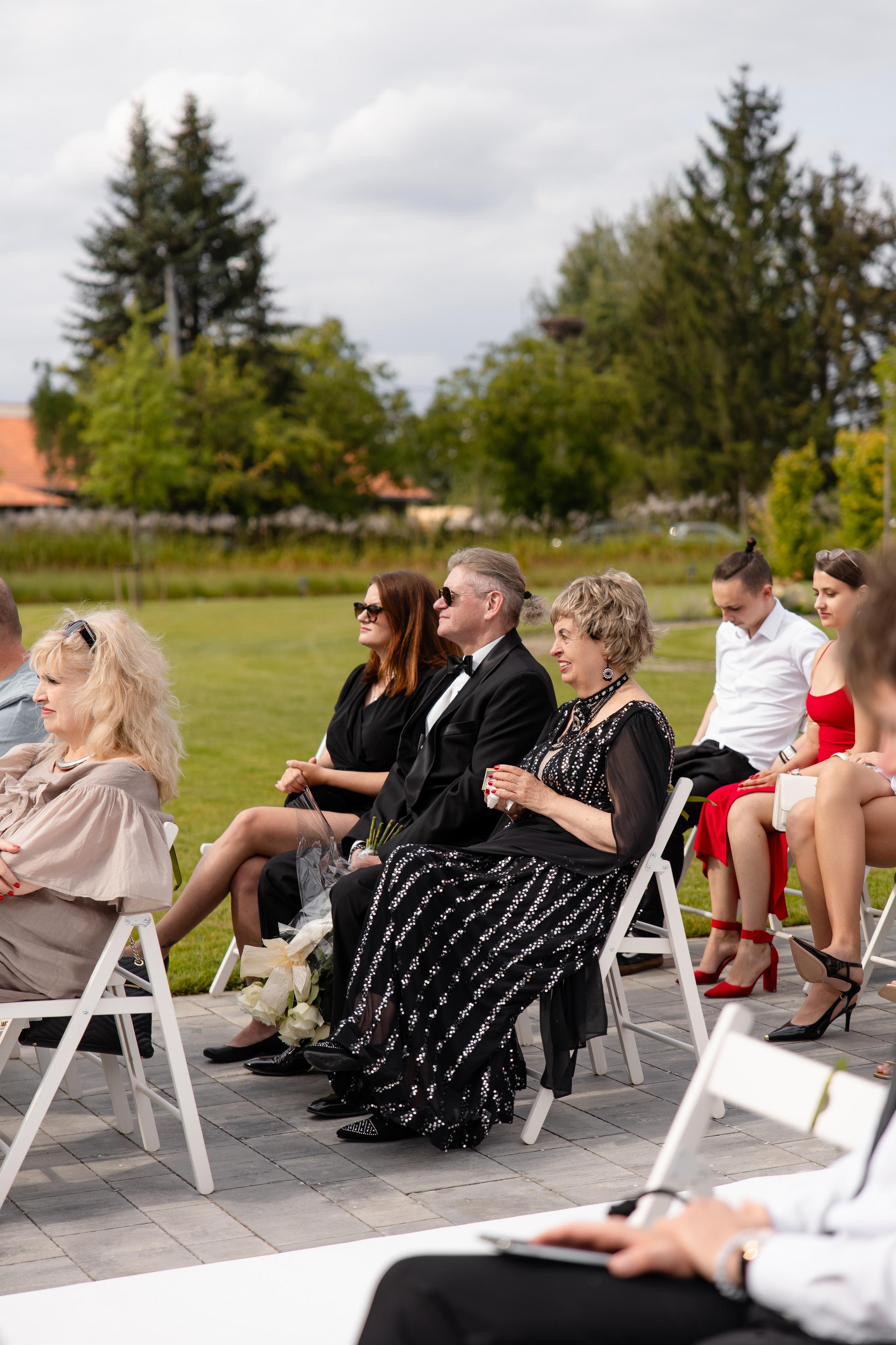 Діма + Валерія. Весільний, сімейний фотограф Варшава