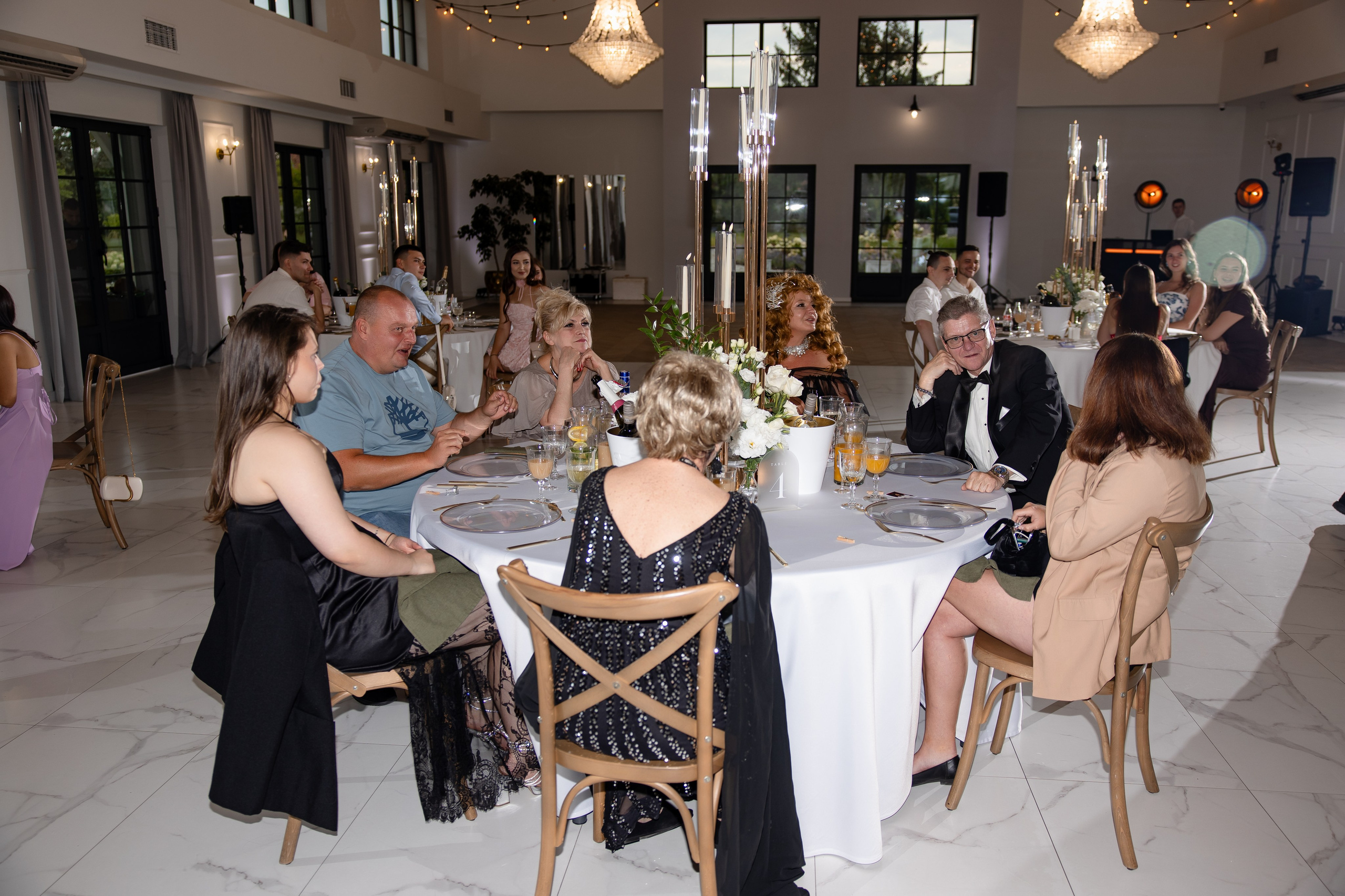 Діма + Валерія. Весільний, сімейний фотограф Варшава