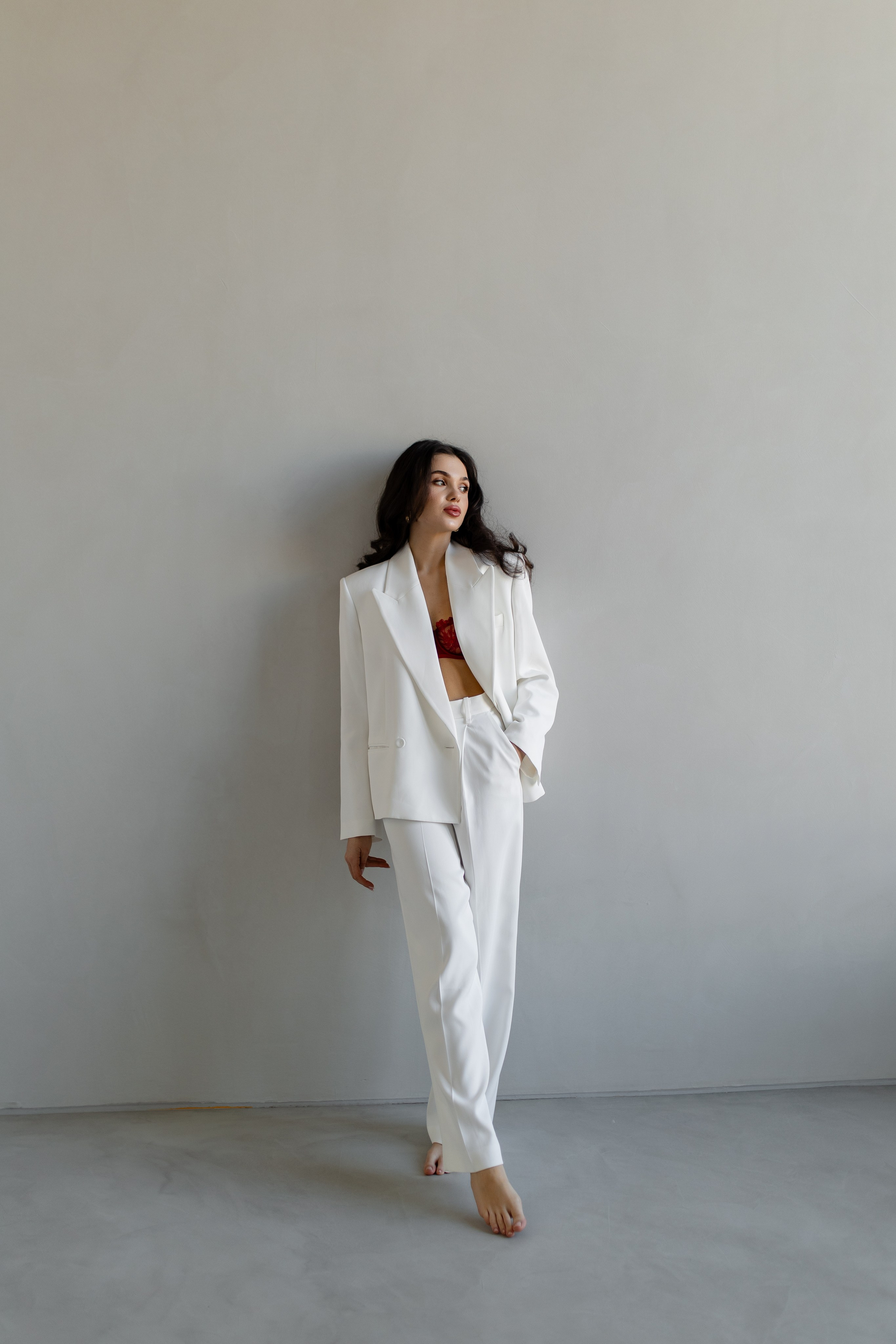 Яна. Весільний, сімейний фотограф Варшава