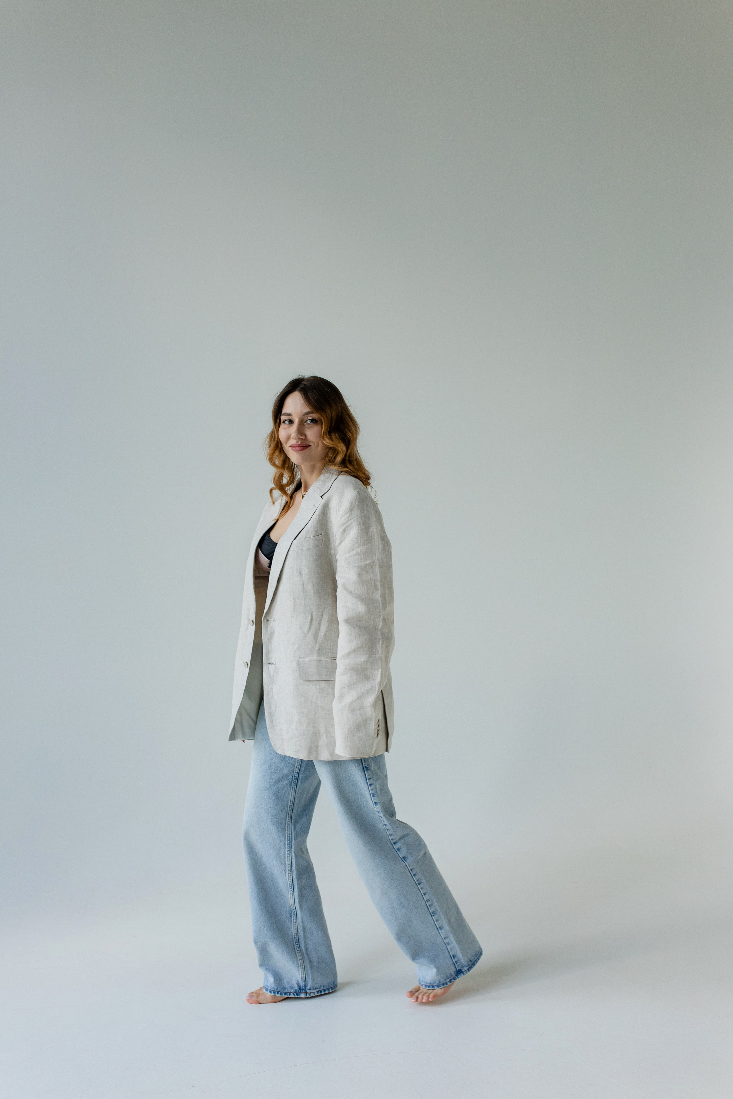 Вікторія. Весільний, сімейний фотограф Варшава