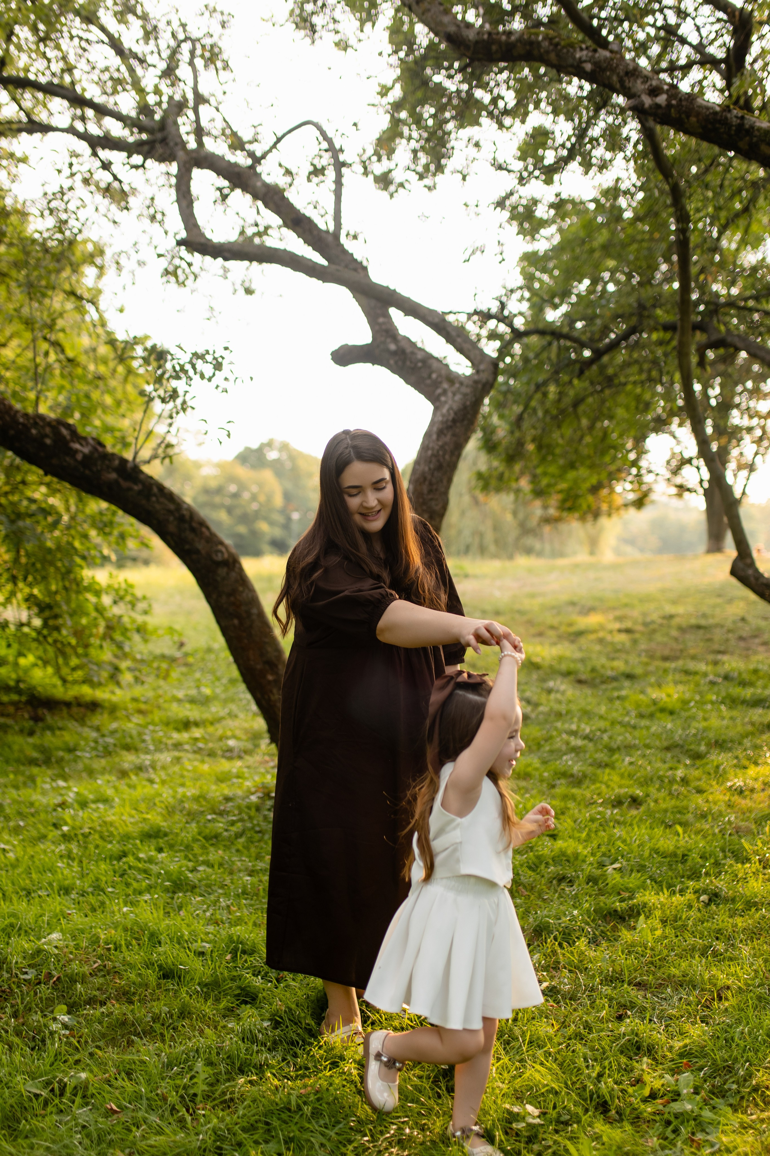 Мія Юлія Іван. Весільний, сімейний фотограф Варшава