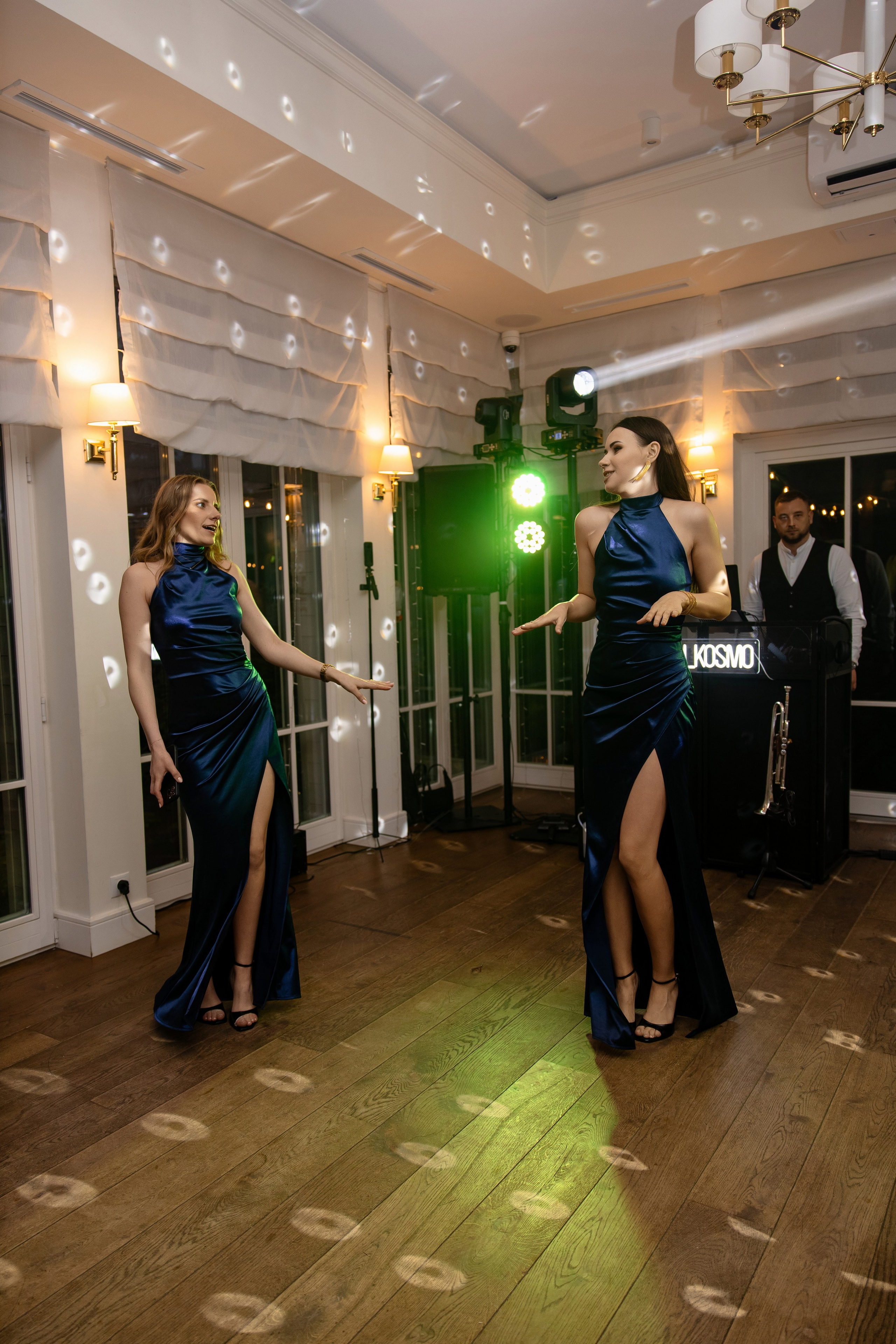 Василь + Іванна. Весільний, сімейний фотограф Варшава