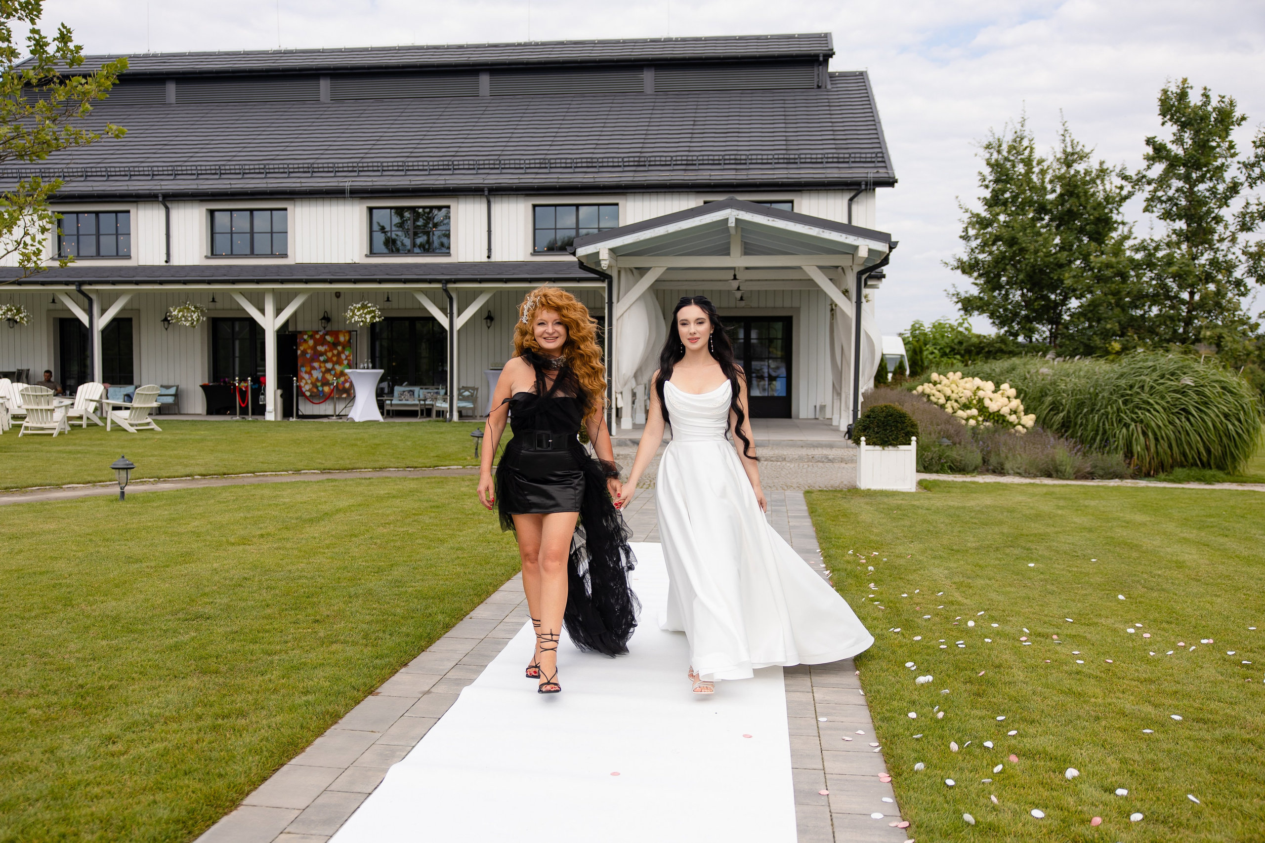 Діма + Валерія. Весільний, сімейний фотограф Варшава