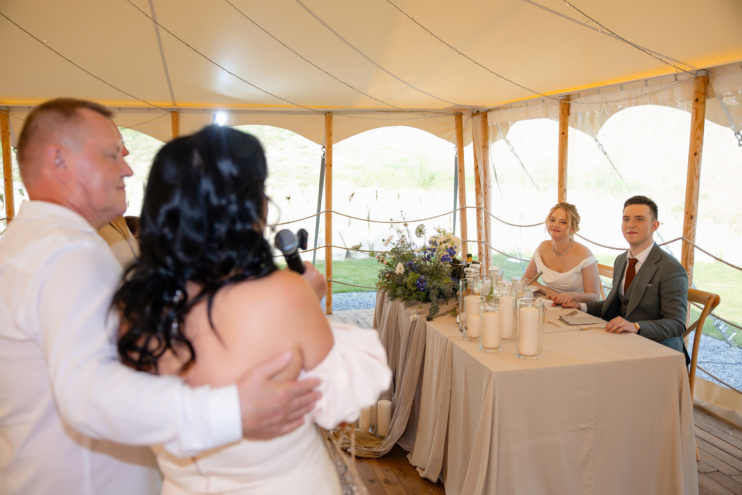 Назар + Олена. Весільний, сімейний фотограф Варшава