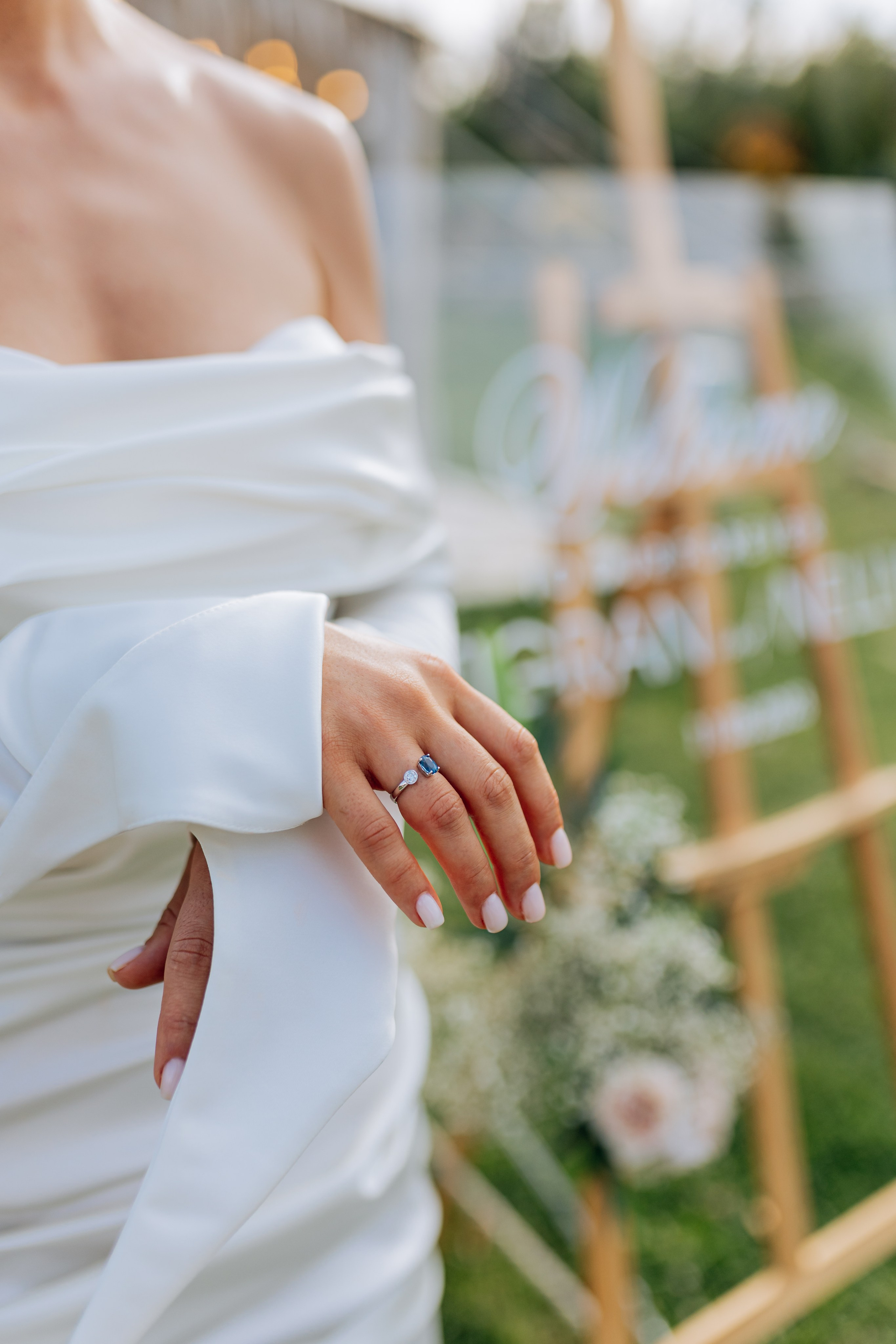 Տիգրան և Նելլի. Photographer in Yerevan