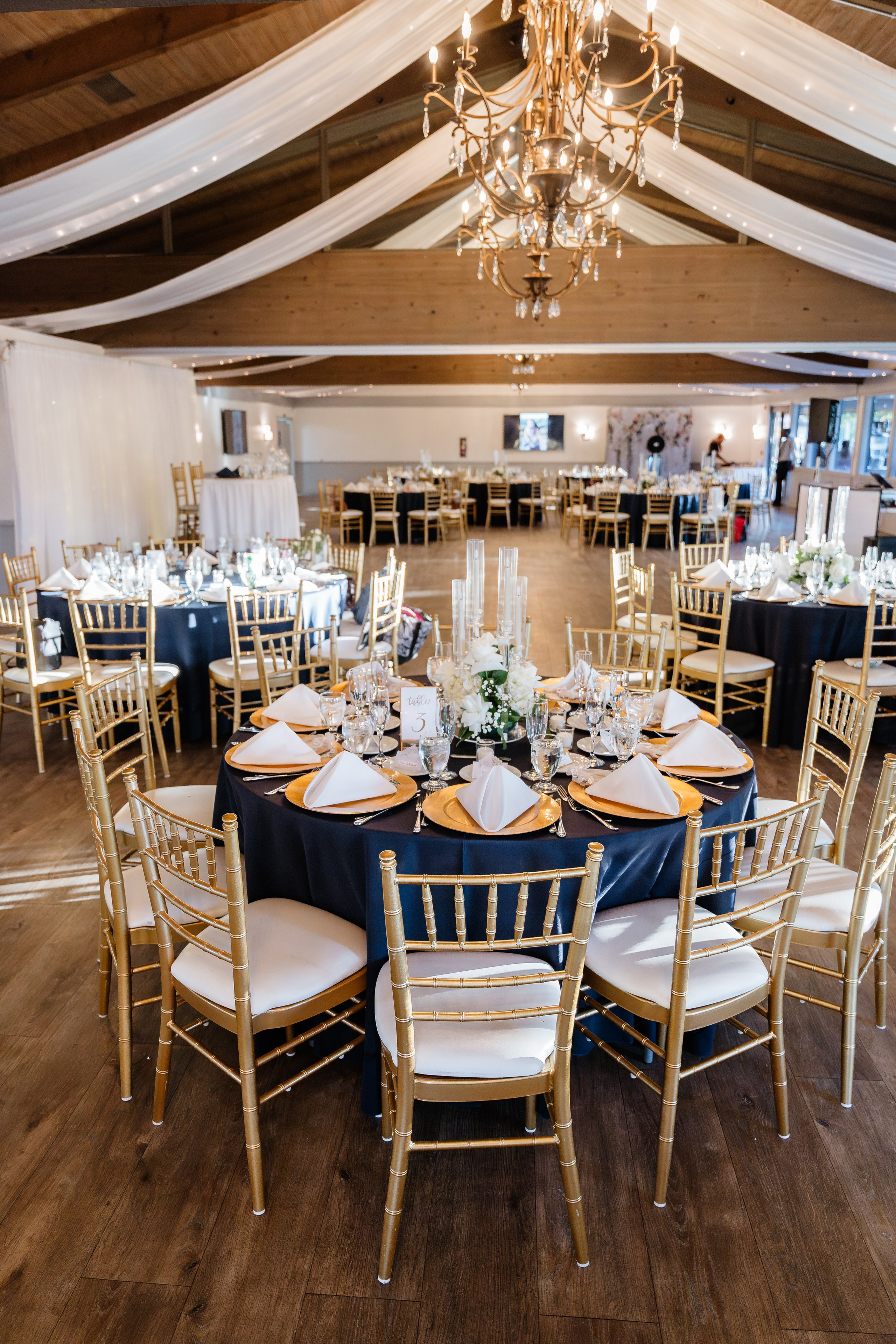Ivan & Danielle. Babich_weddings