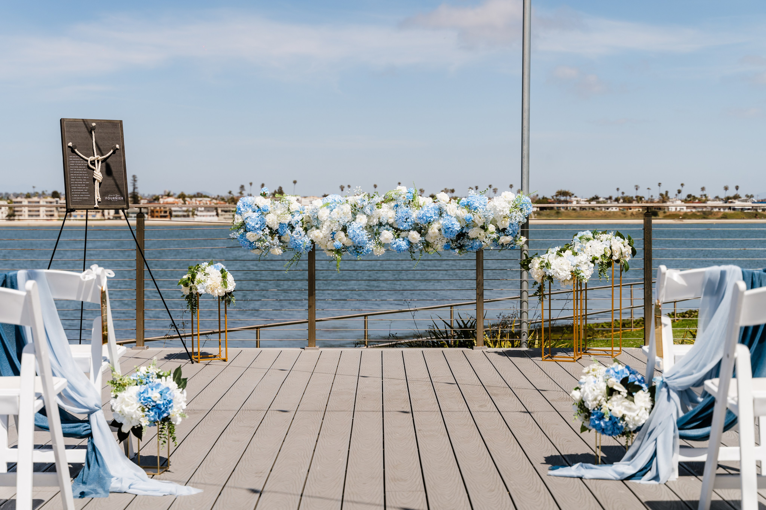 Tryne & Jaime. Babich_weddings