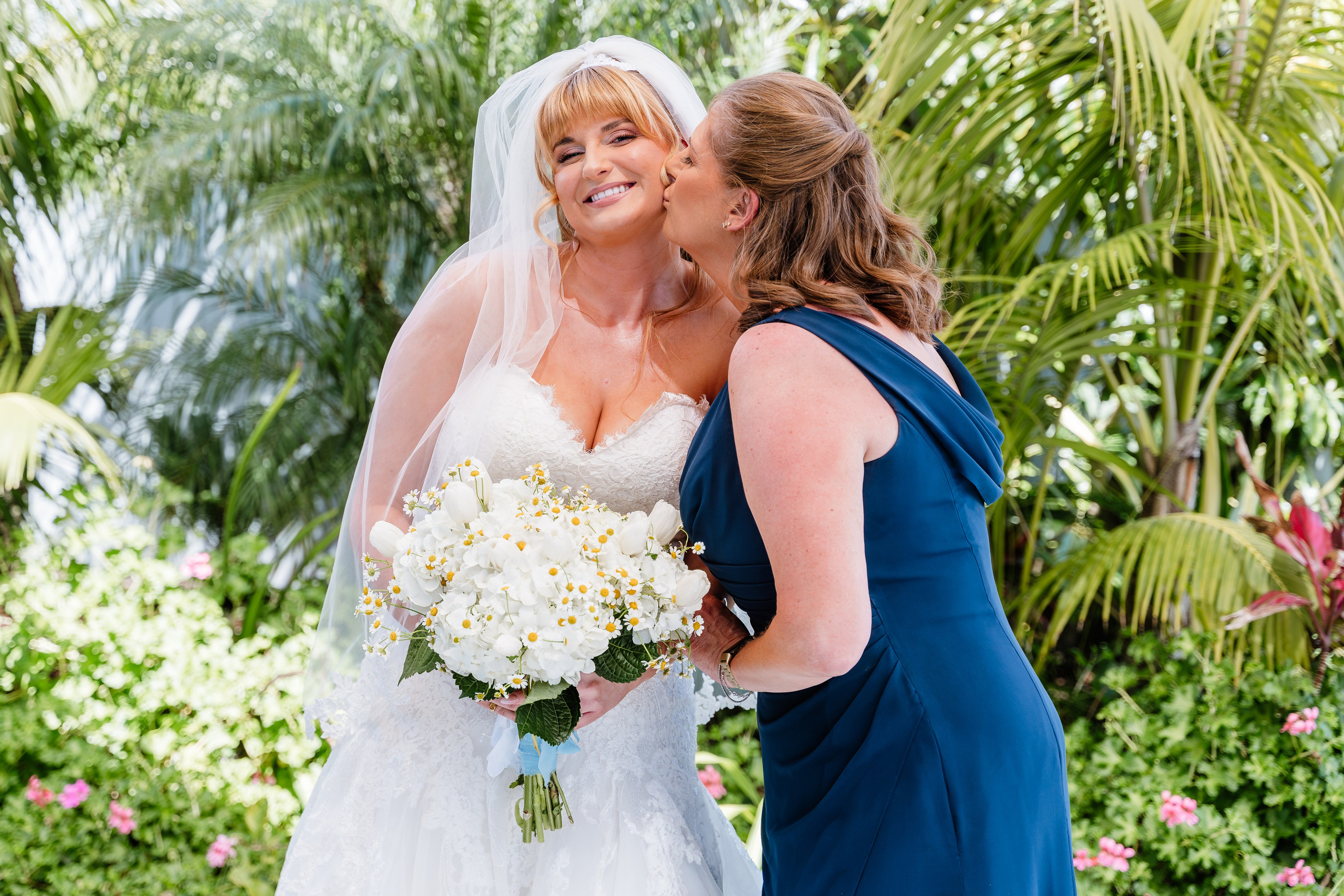 Tryne & Jaime. Babich_weddings