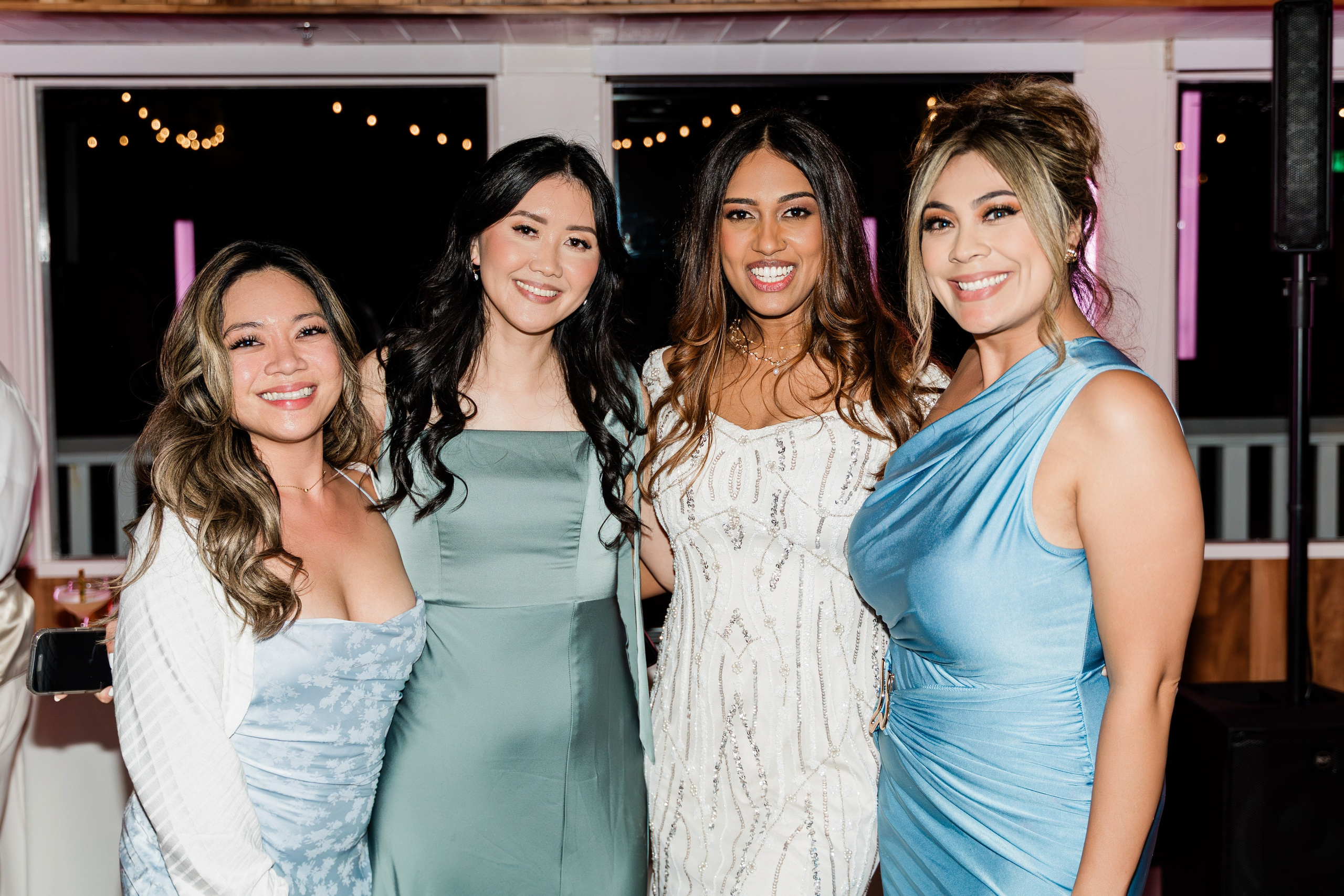 Nicole & Cody. Babich_weddings