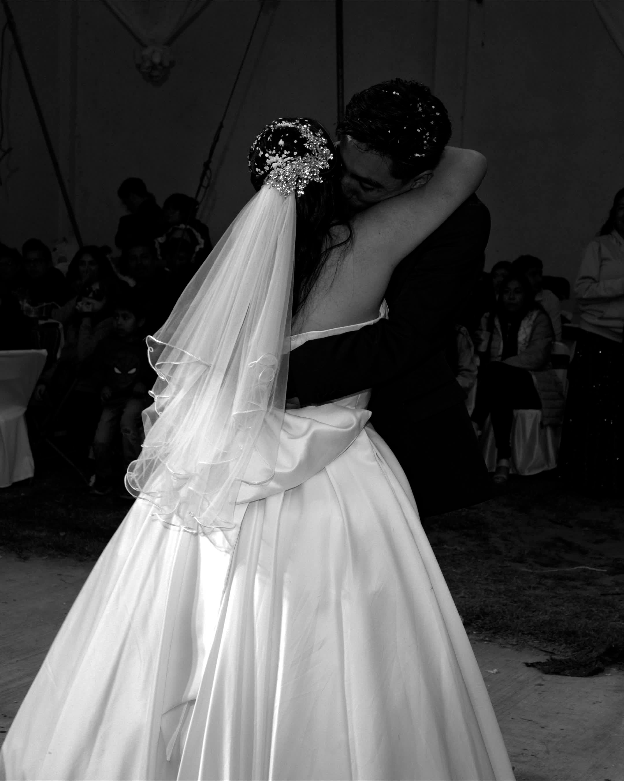 Bodas. Fotografía de eventos ZELAFOTOGRAFÍA