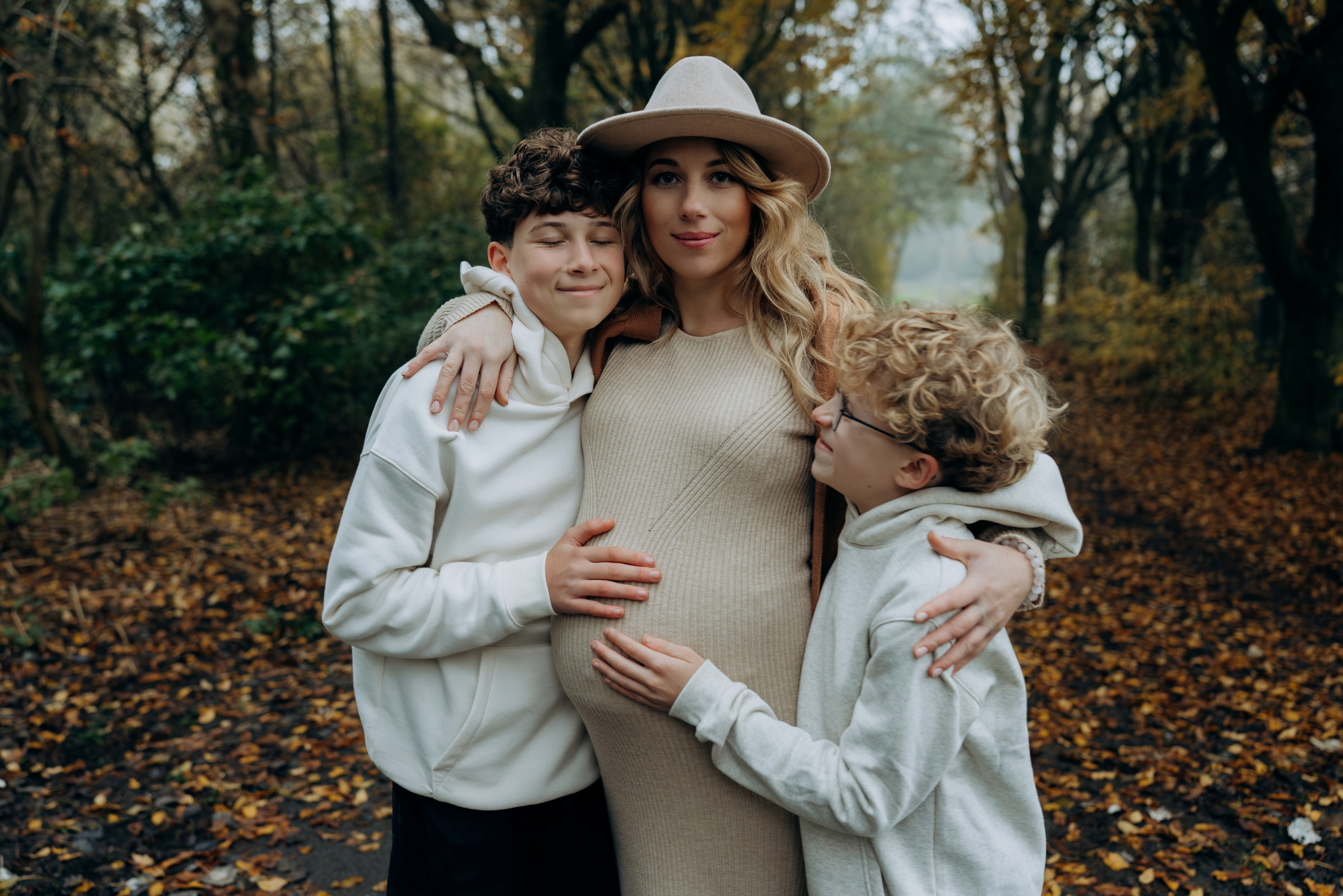 Y&N. Photographer Netherlands