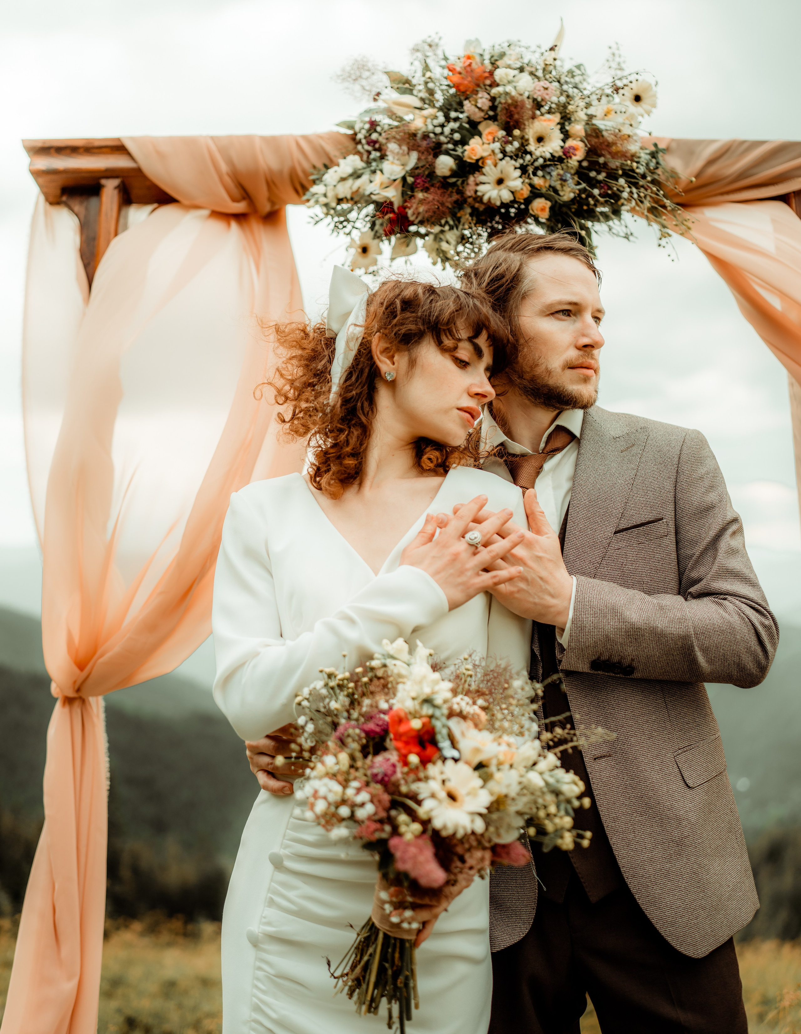 K&A. Photographer Netherlands