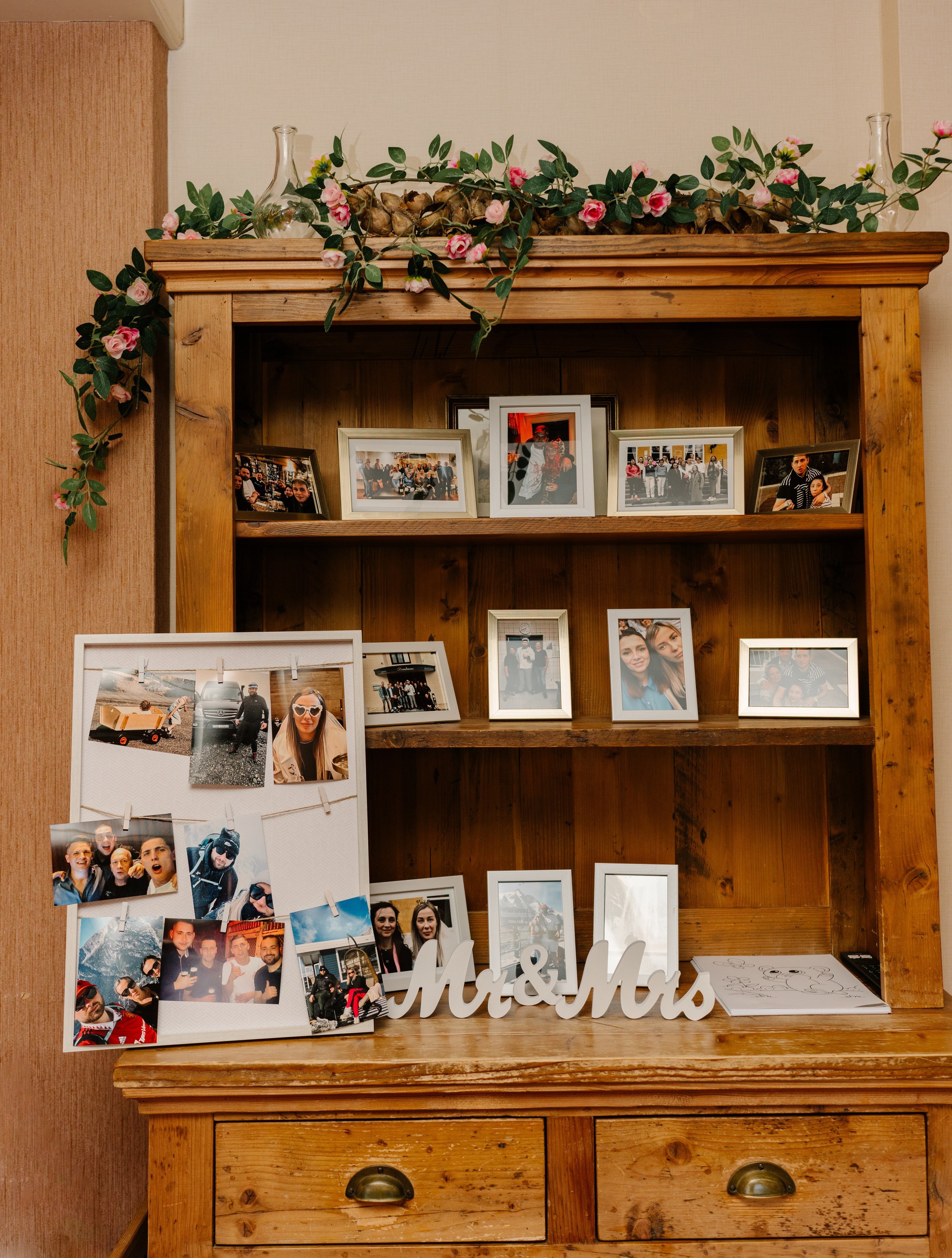 Y&C. Photographer Netherlands