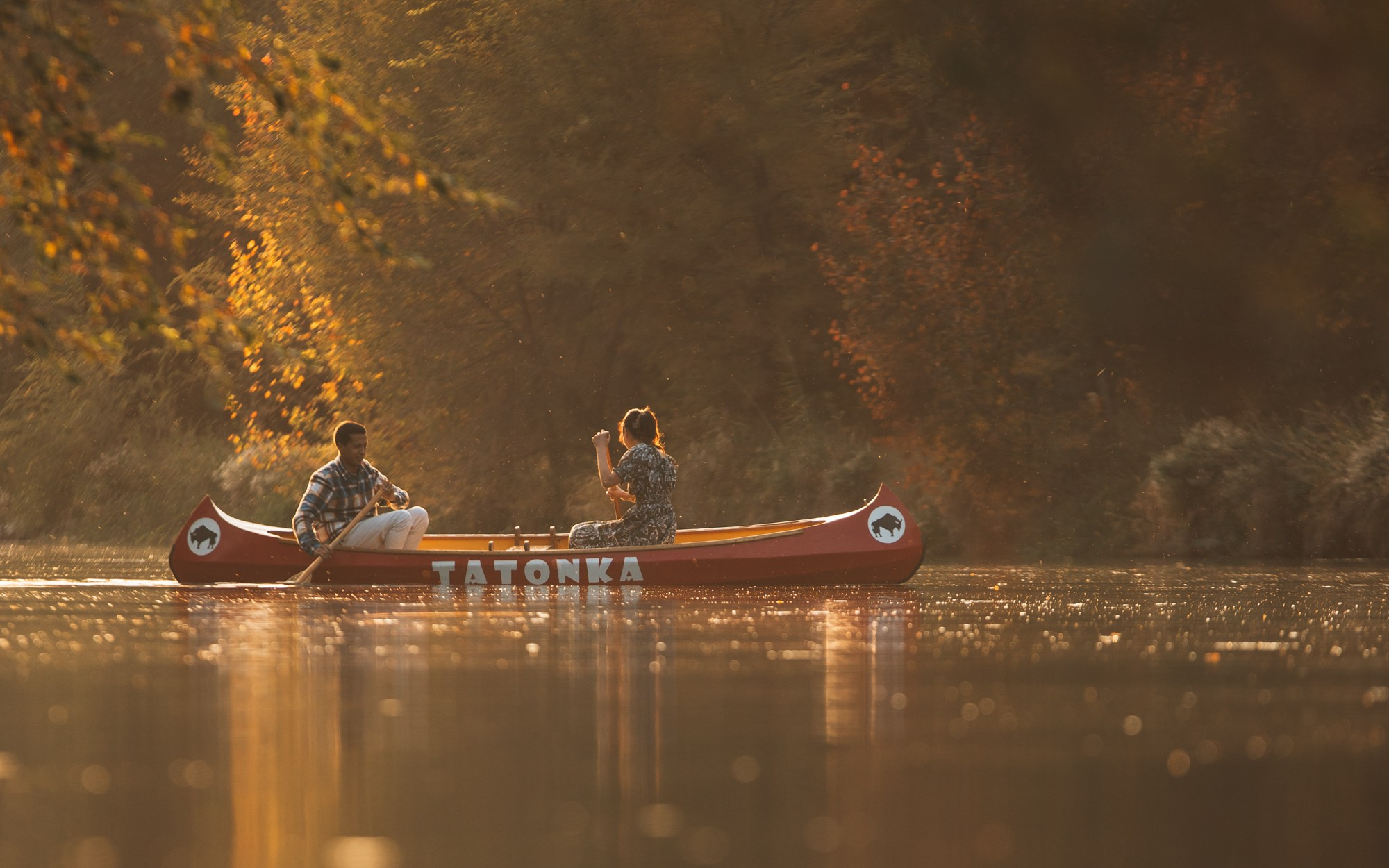 Улан & Айперим