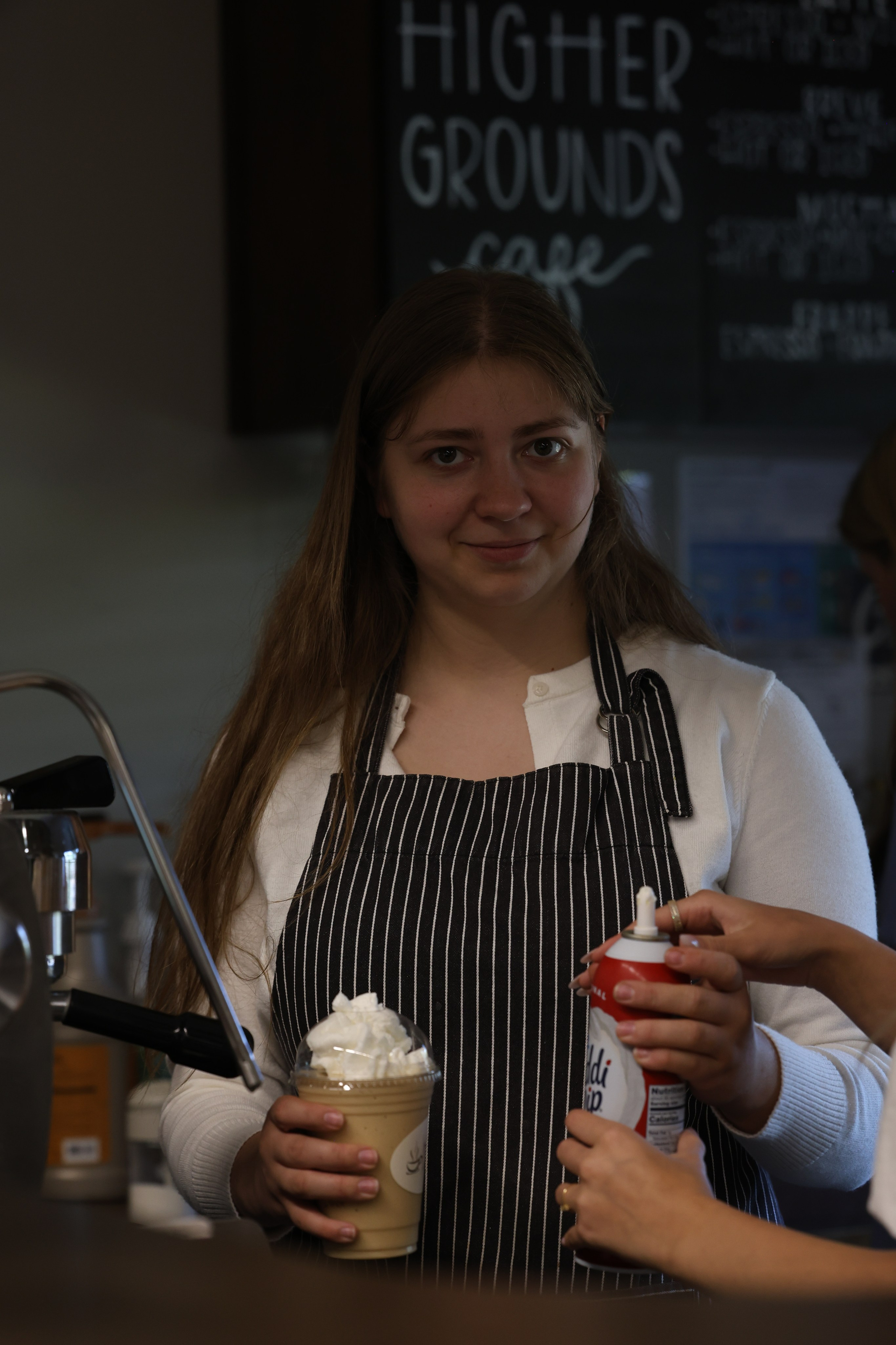 Father’s Day 6-15-25. Smirna Christian Church