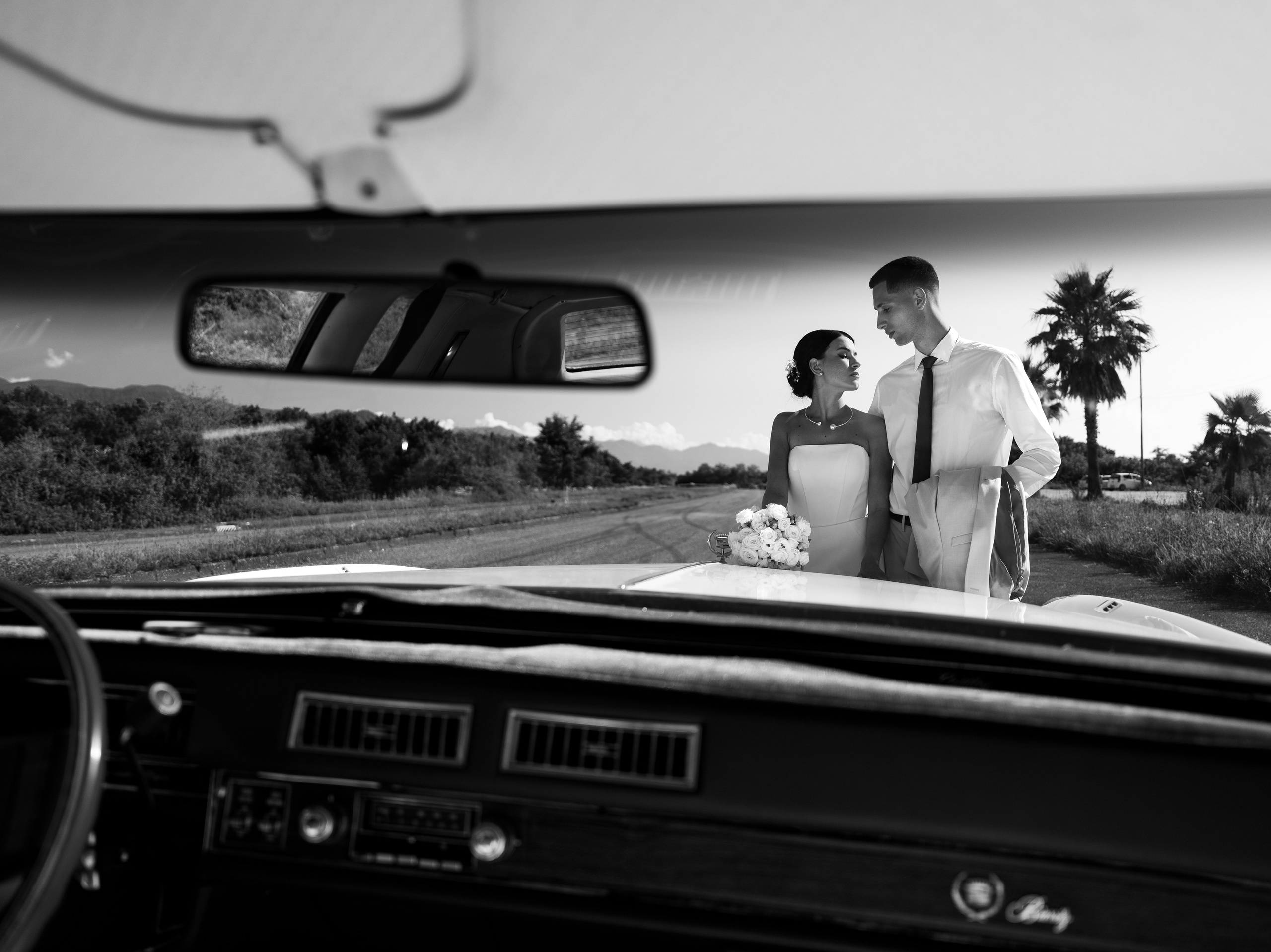 Услуги. Ekaterina Verbitskaya. Photography