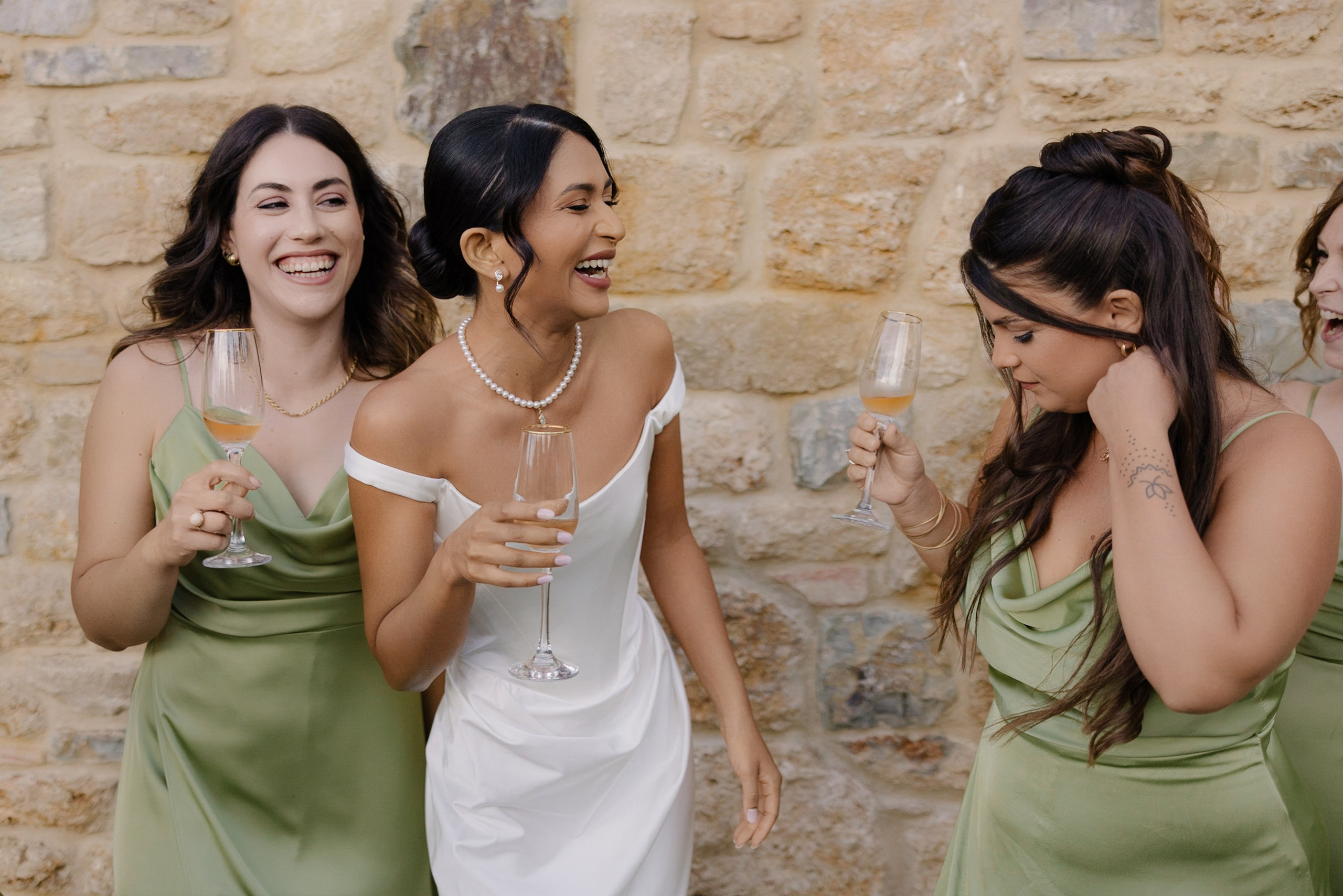 1. Wedding photographer Italy