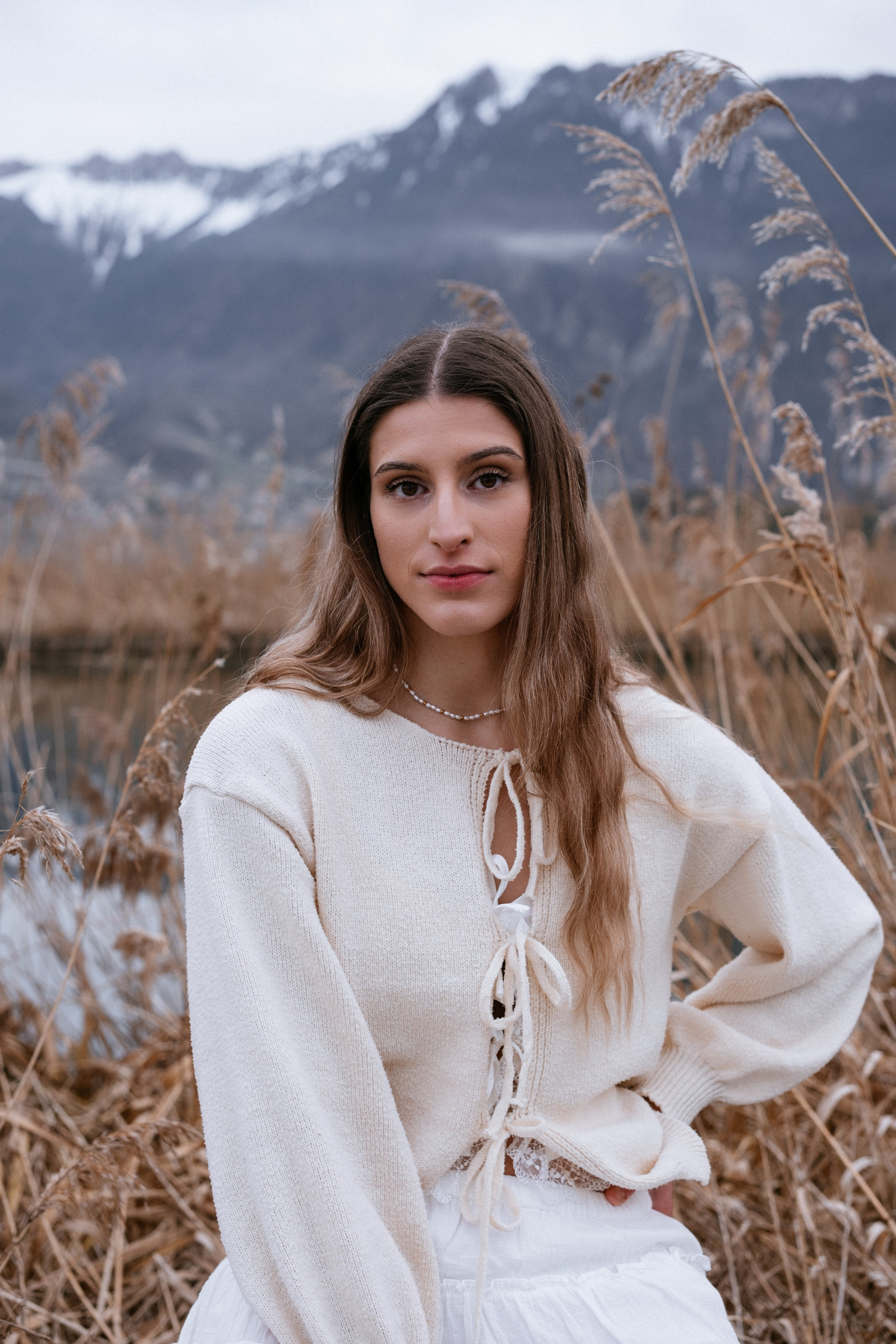 Yulia Saunier | Photographe de Mariage et Portrait Féminin