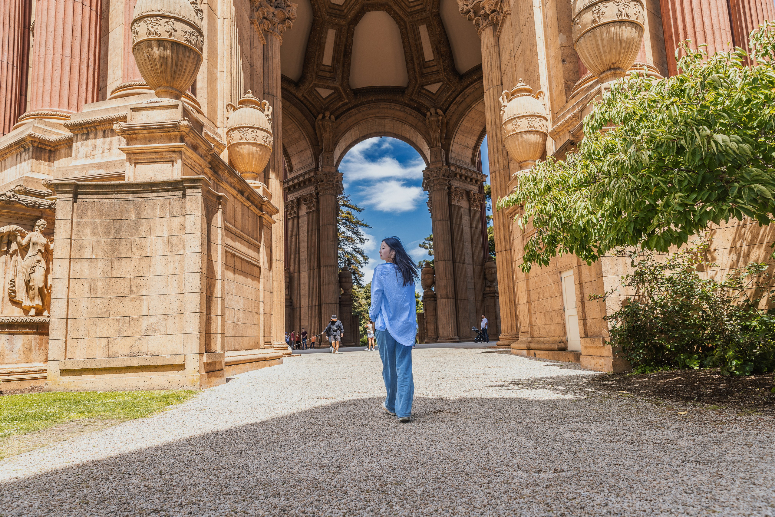 Life Style Photos. Joanna Jin Photography