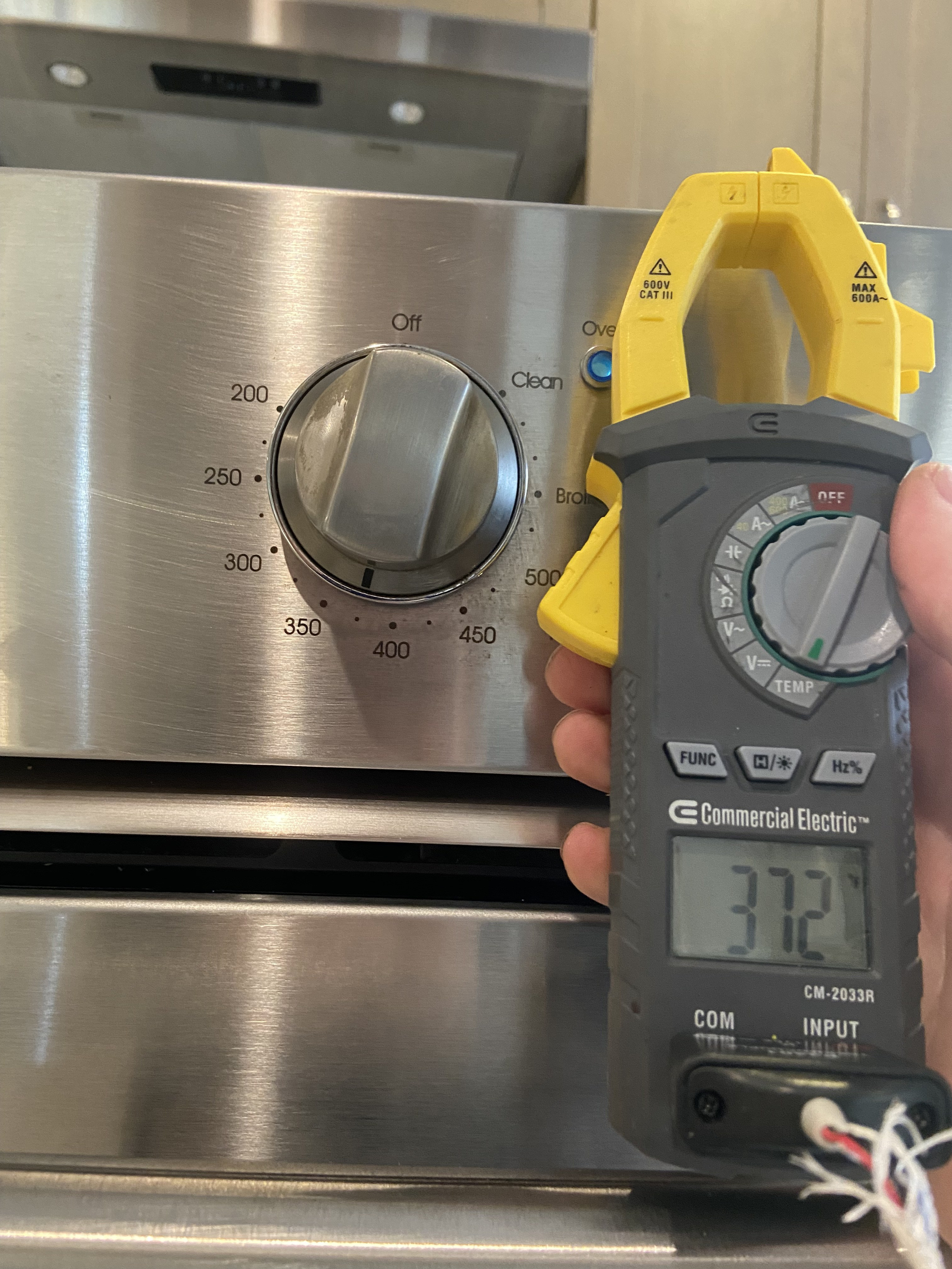 Appliance repair New York, Appliance service NYC, Appliance technician New York, Appliance repairman NYC, Appliance fix New York, Appliance troubleshooting NYC, Appliance repair service New York, Appliance maintenance NYC, Appliance repair company New York