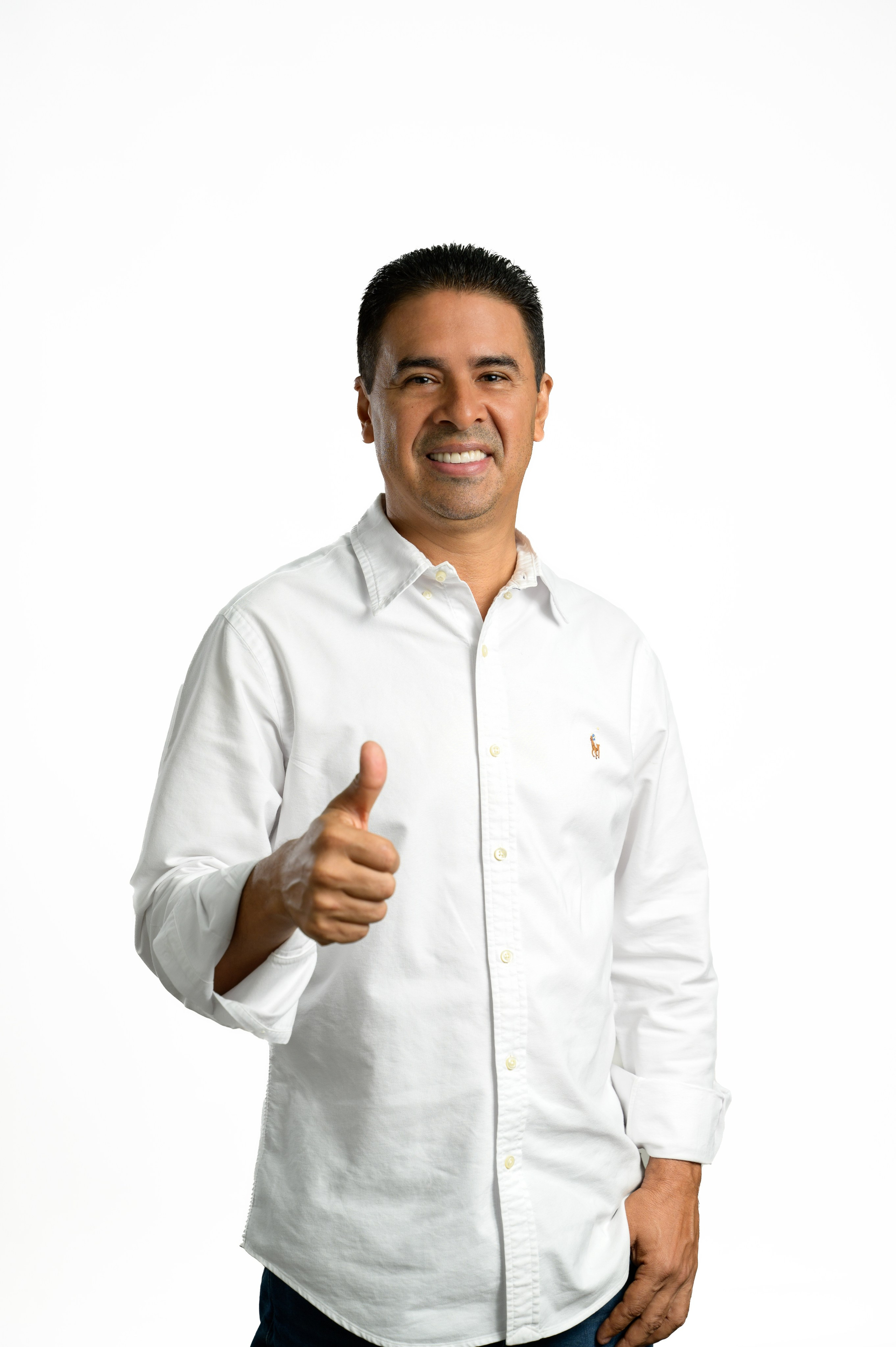 Retratos Impresarial. Fotógrafo familiar, retratos. Panamá, Chiriqui. Ruslán Rusakóv