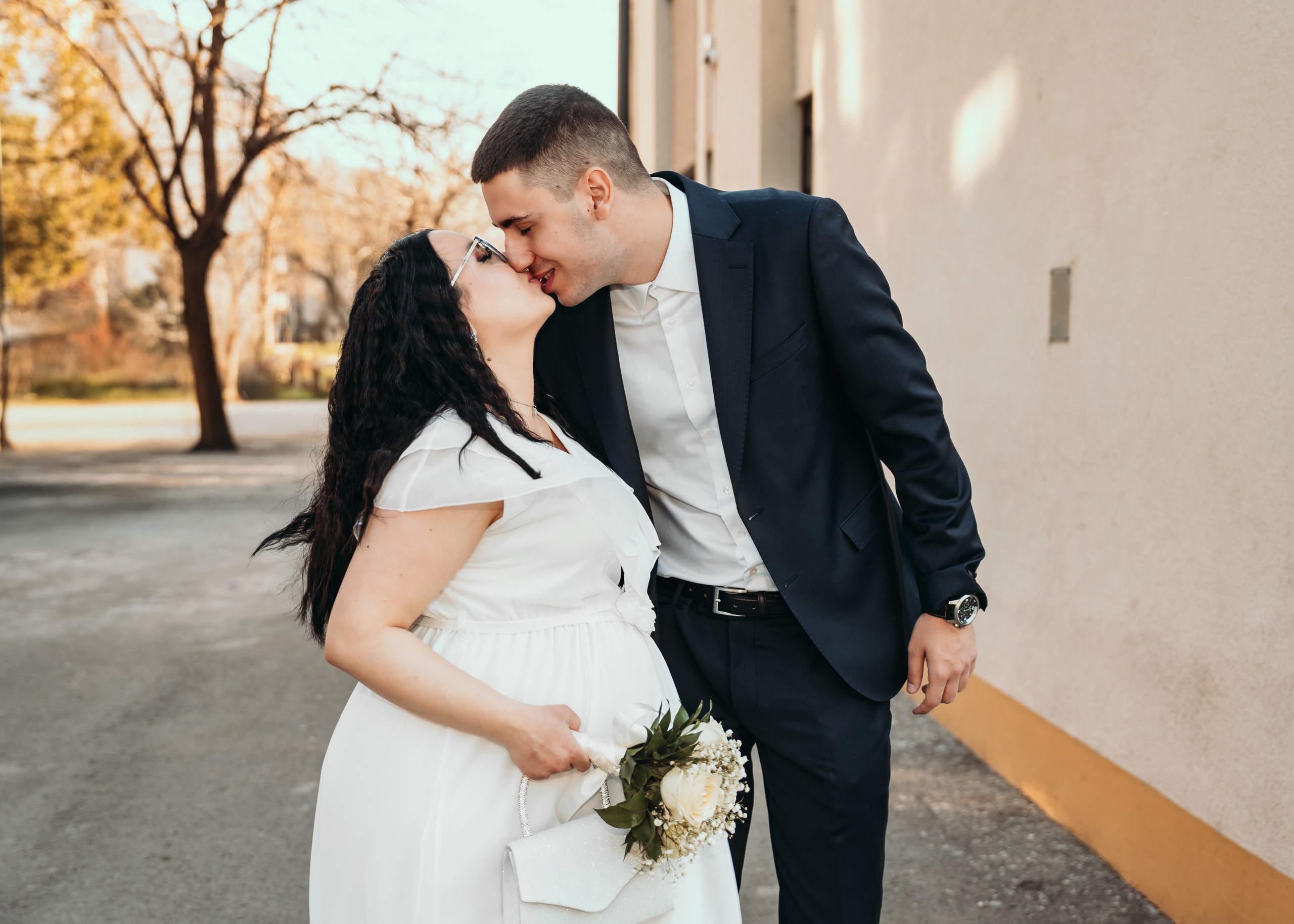 FOTOGRAFISANJE VENČANJA. DEČIJI FOTOGRAF BEOGRAD|NOVOGODISNJE FOTOGRAFISANJE|CAKE SMASH