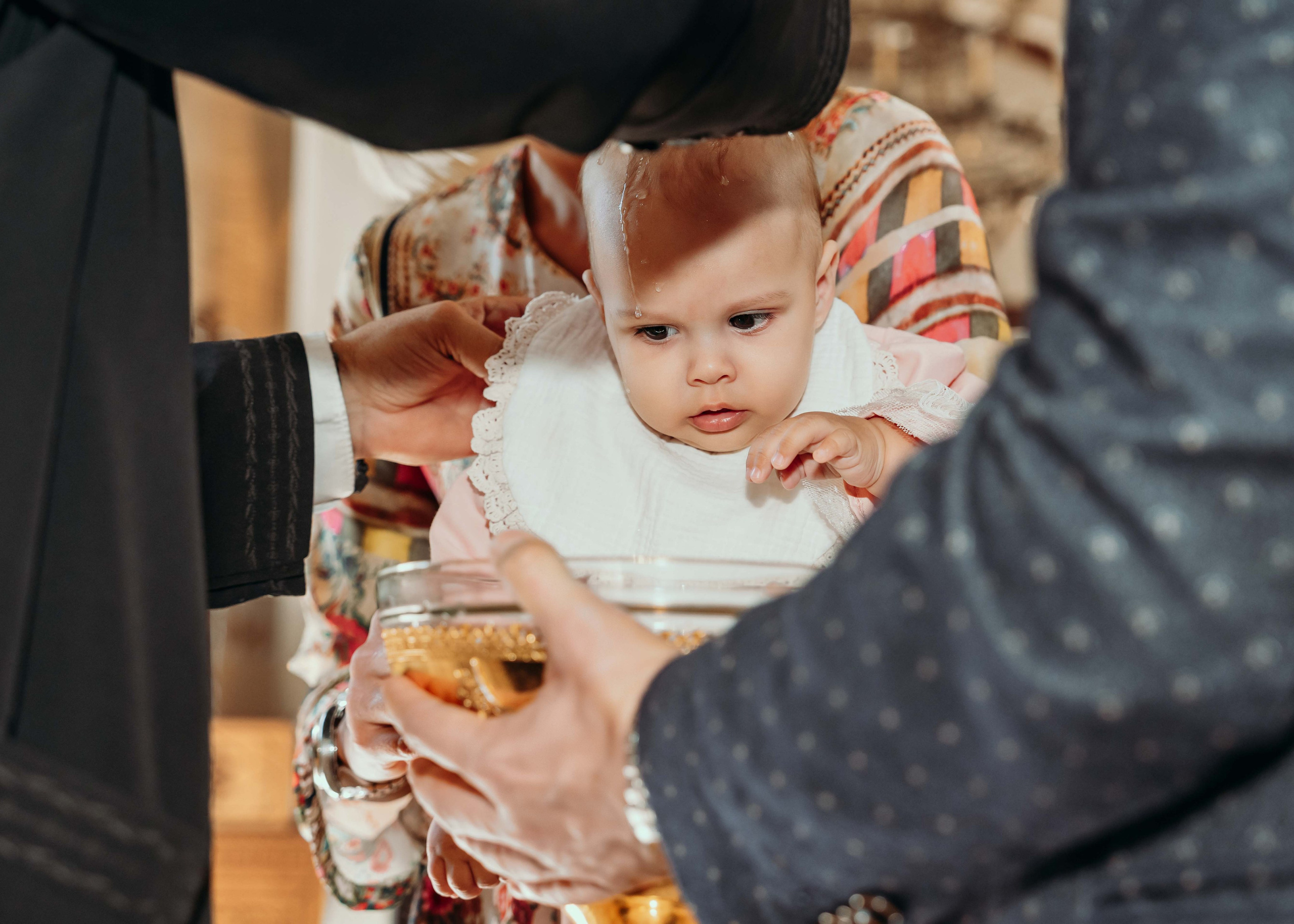 Fotografisanje krstenja Beograd. DEČIJI FOTOGRAF BEOGRAD|NOVOGODISNJE FOTOGRAFISANJE|CAKE SMASH