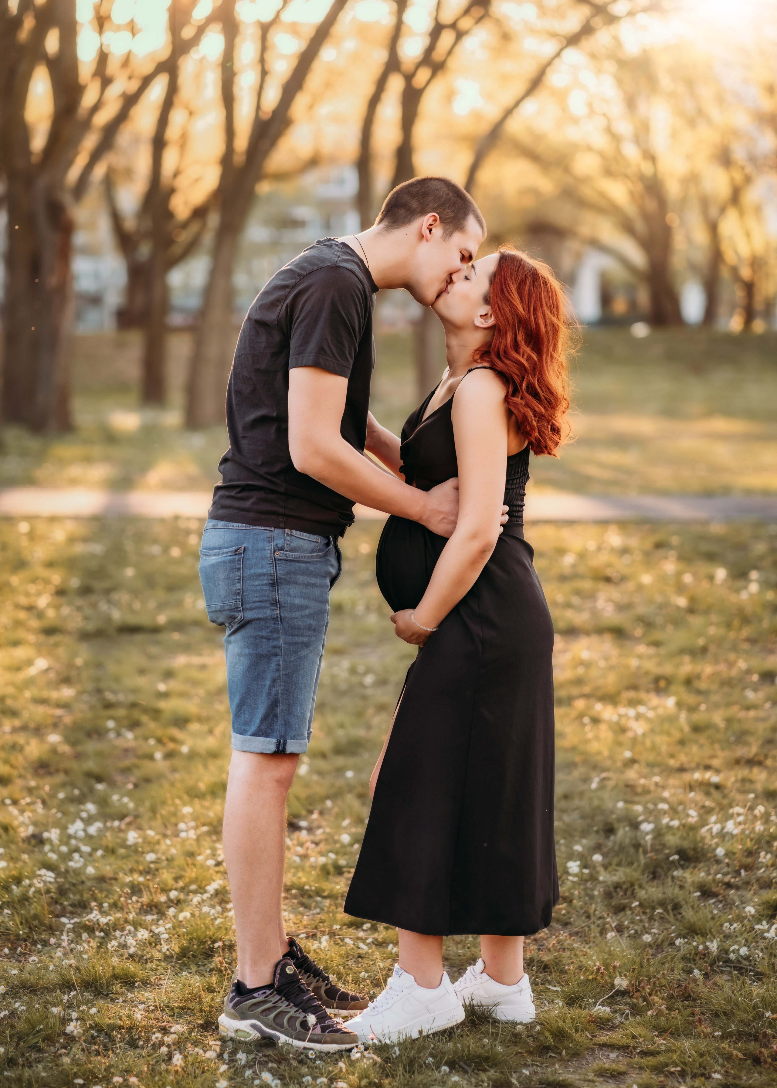 FOTOGRAFISANJE TRUDNICA. DEČIJI FOTOGRAF BEOGRAD|NOVOGODISNJE FOTOGRAFISANJE|CAKE SMASH