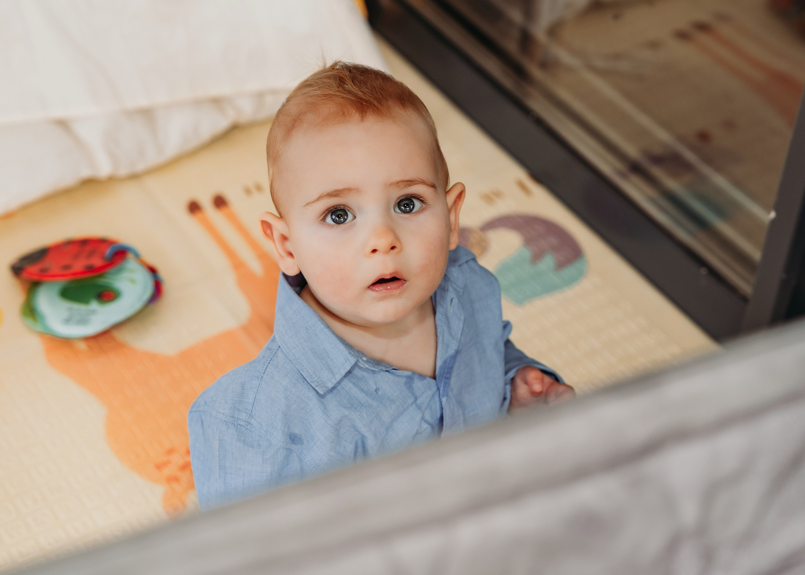 FOTOGRAFISANJE ROĐENDANA. DEČIJI FOTOGRAF BEOGRAD|NOVOGODISNJE FOTOGRAFISANJE|CAKE SMASH