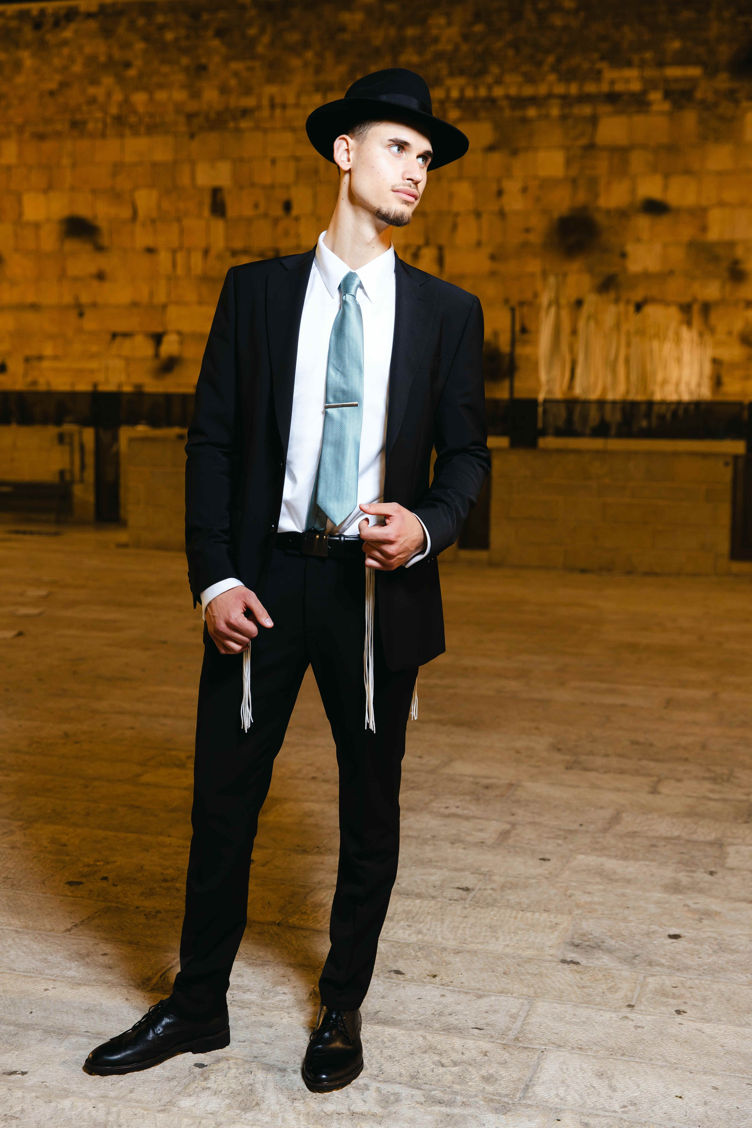 WEDDING OF POLINA AND BORUKH. Https://shi-photo.com/