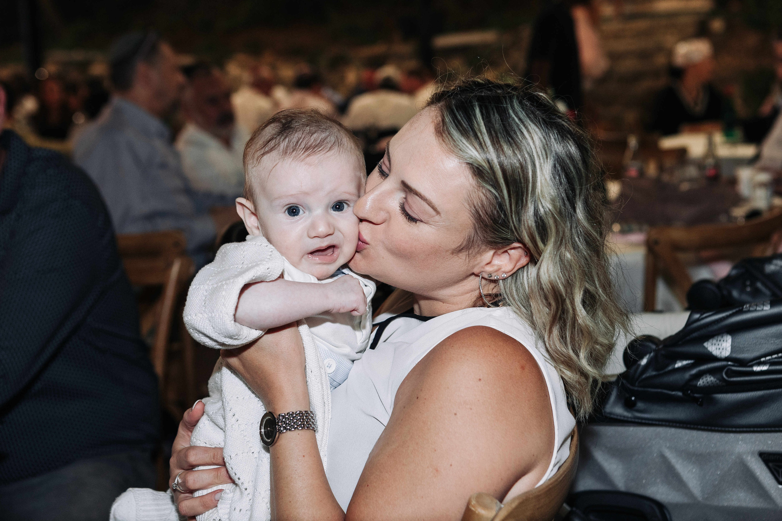 WEDDING OUT OF CITY. PHOTOGRAPHER IN ISRAEL