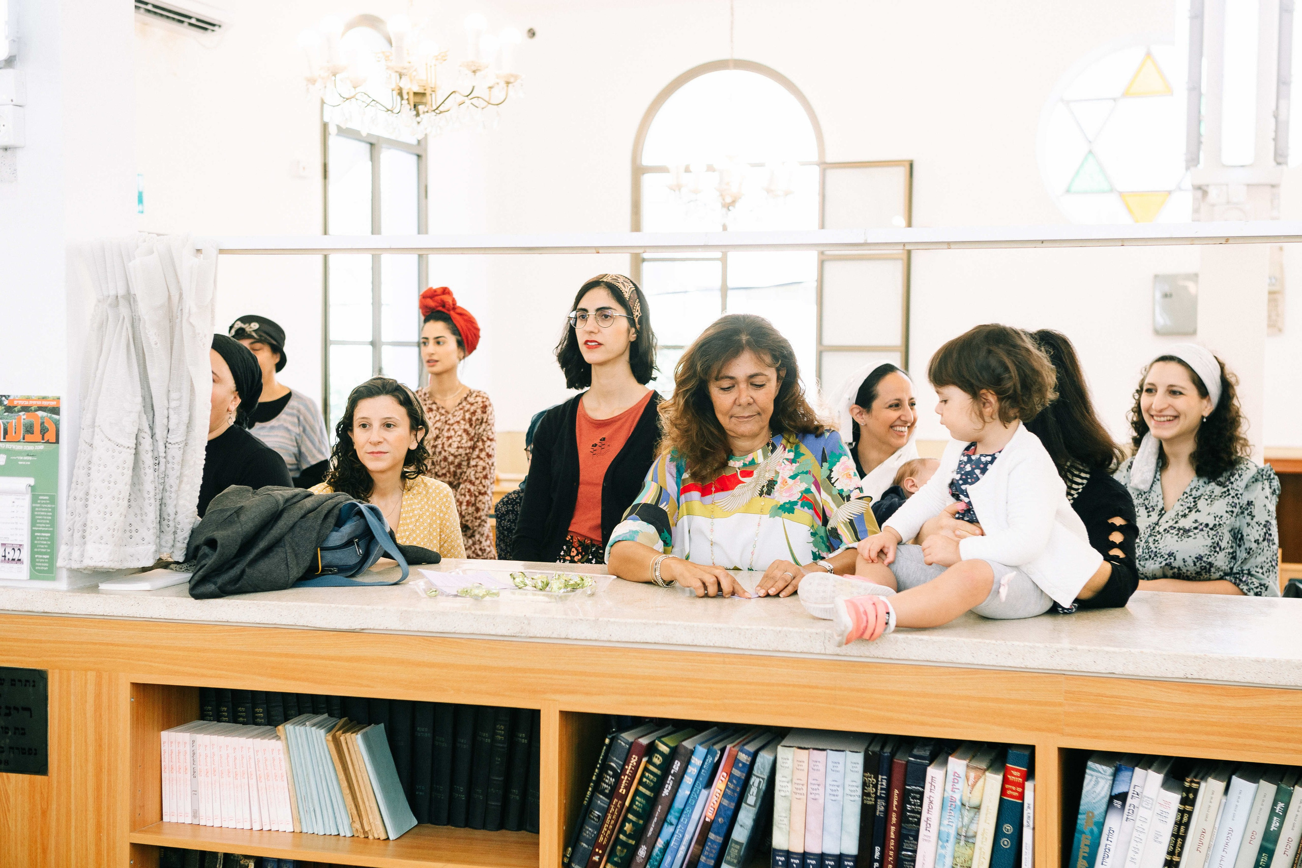 BRIT MILA IN TEL AVIV. PHOTOGRAPHER IN ISRAEL