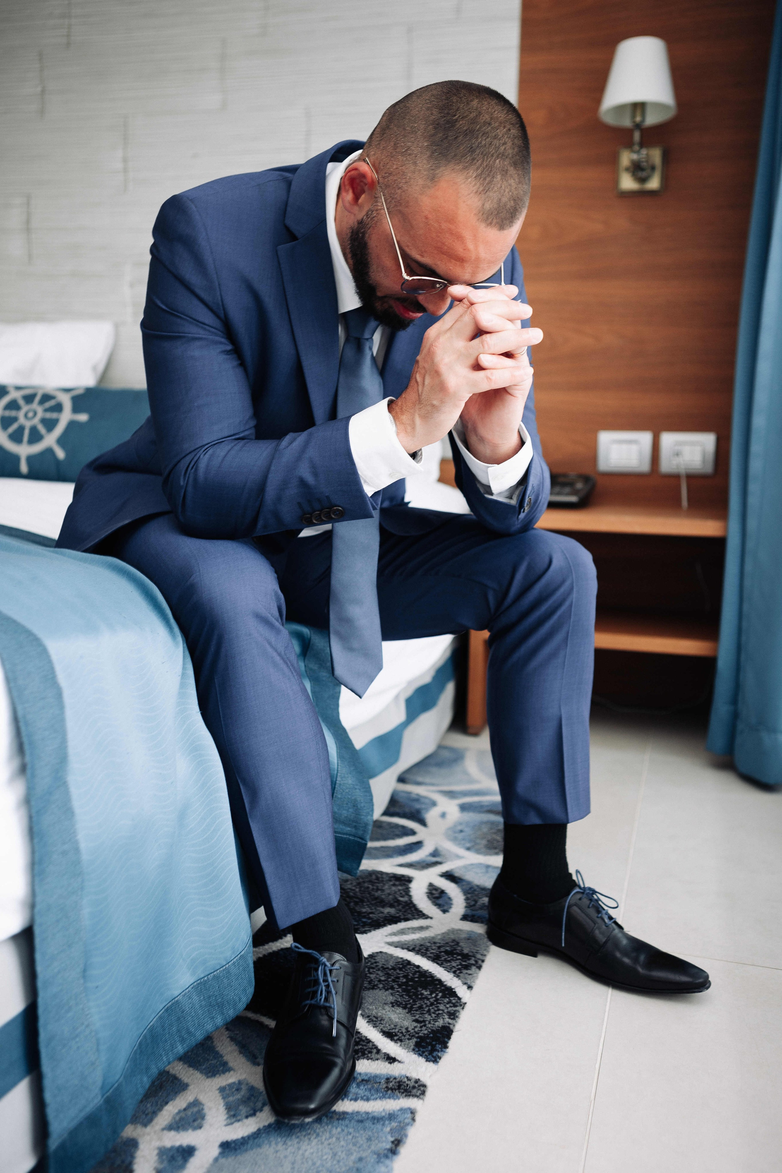 WEDDING IN CAESARIA. PHOTOGRAPHER IN ISRAEL