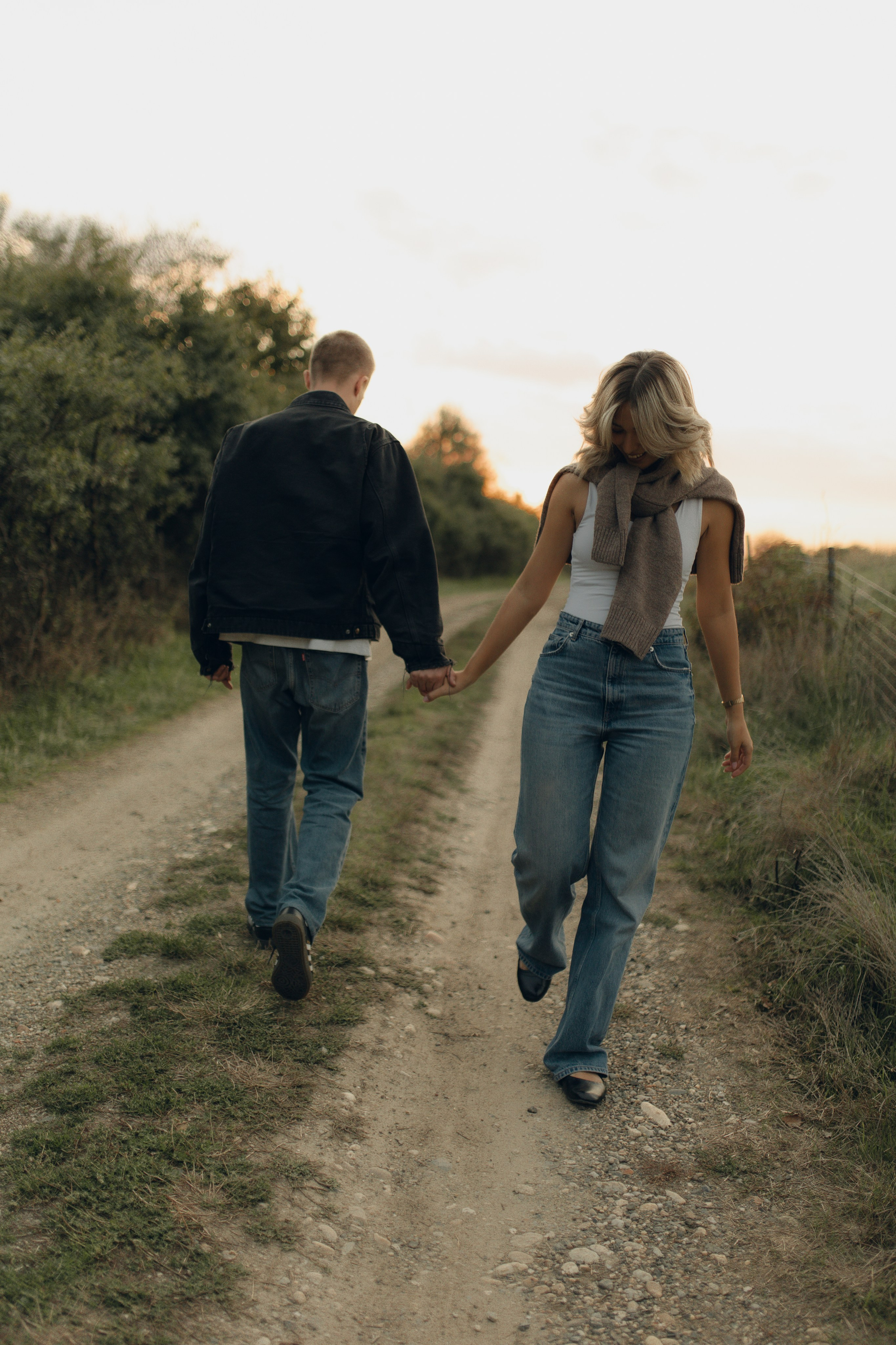 Emily and Filip’s Love Gallery. Wedding photographer and videographer based in Timisoara, Romania