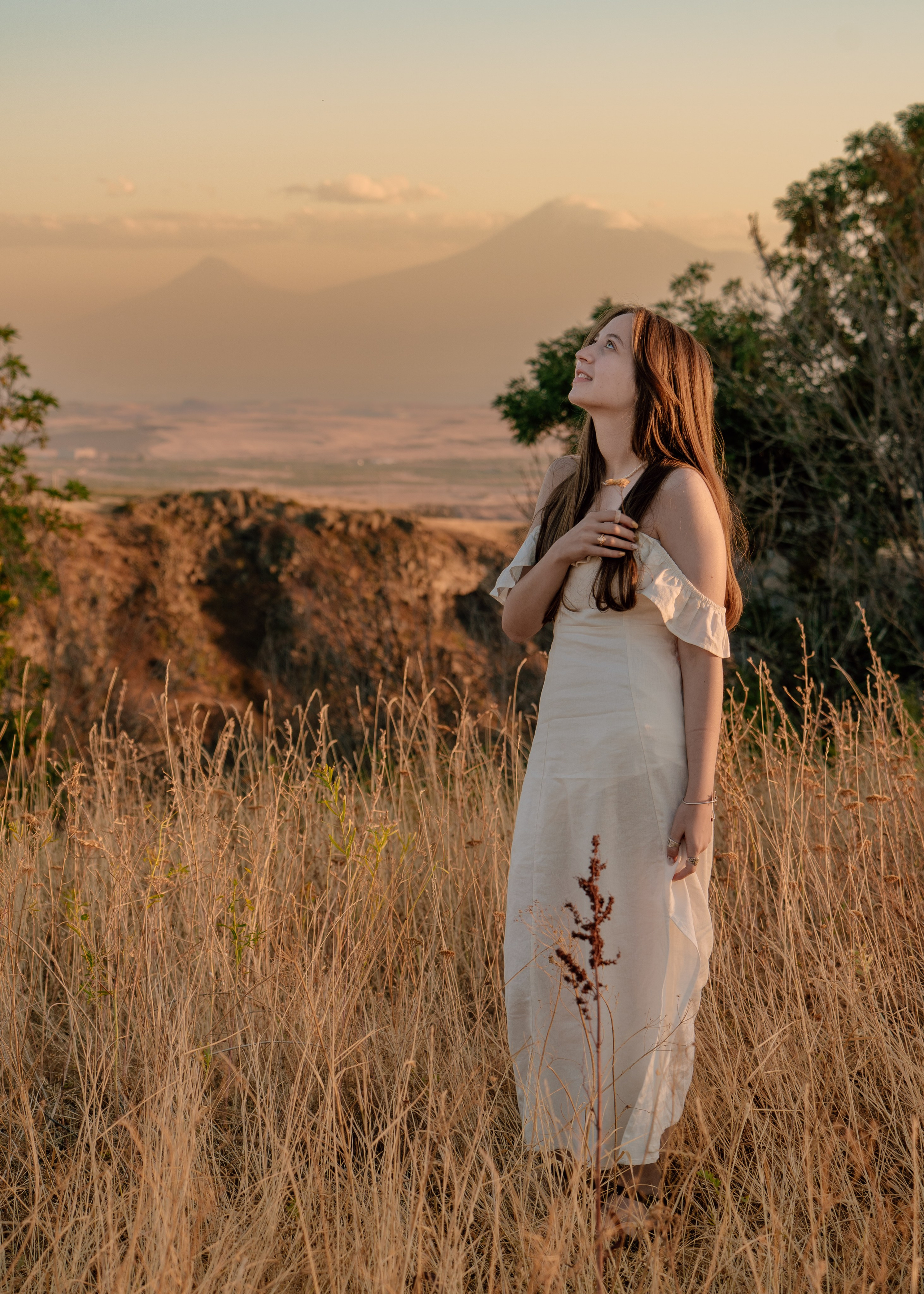 Фотопрогулка. YAADELINA Фотограф Аделина Багдасарян