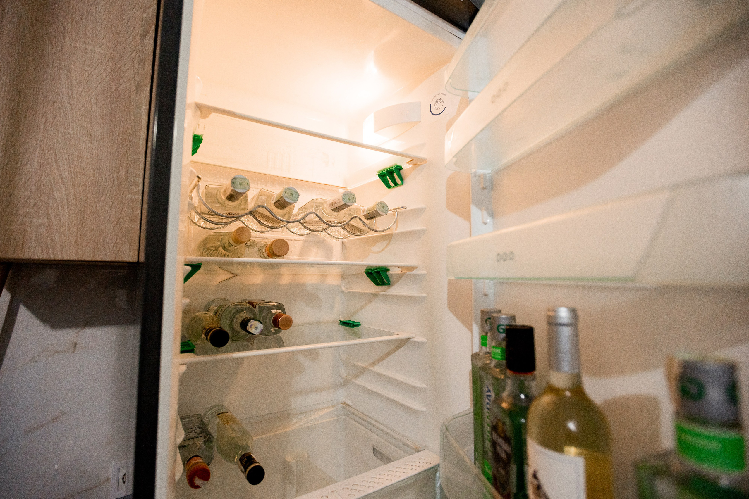 Катерина та Богдан. Ірина Терещук