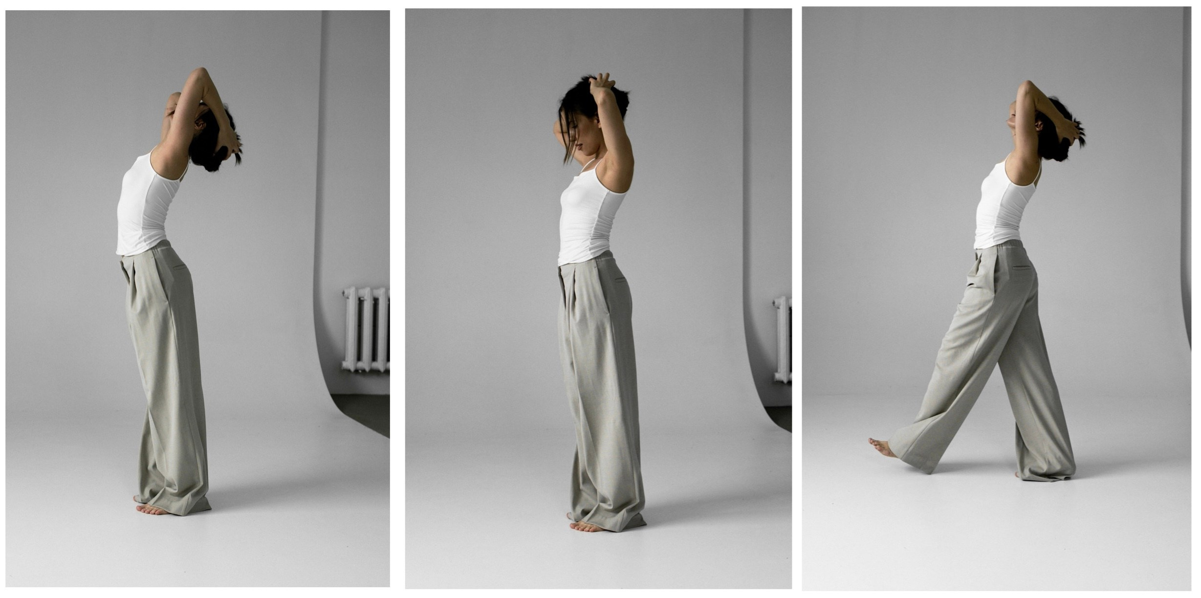 Карина. Мой сайт о фото и творчестве