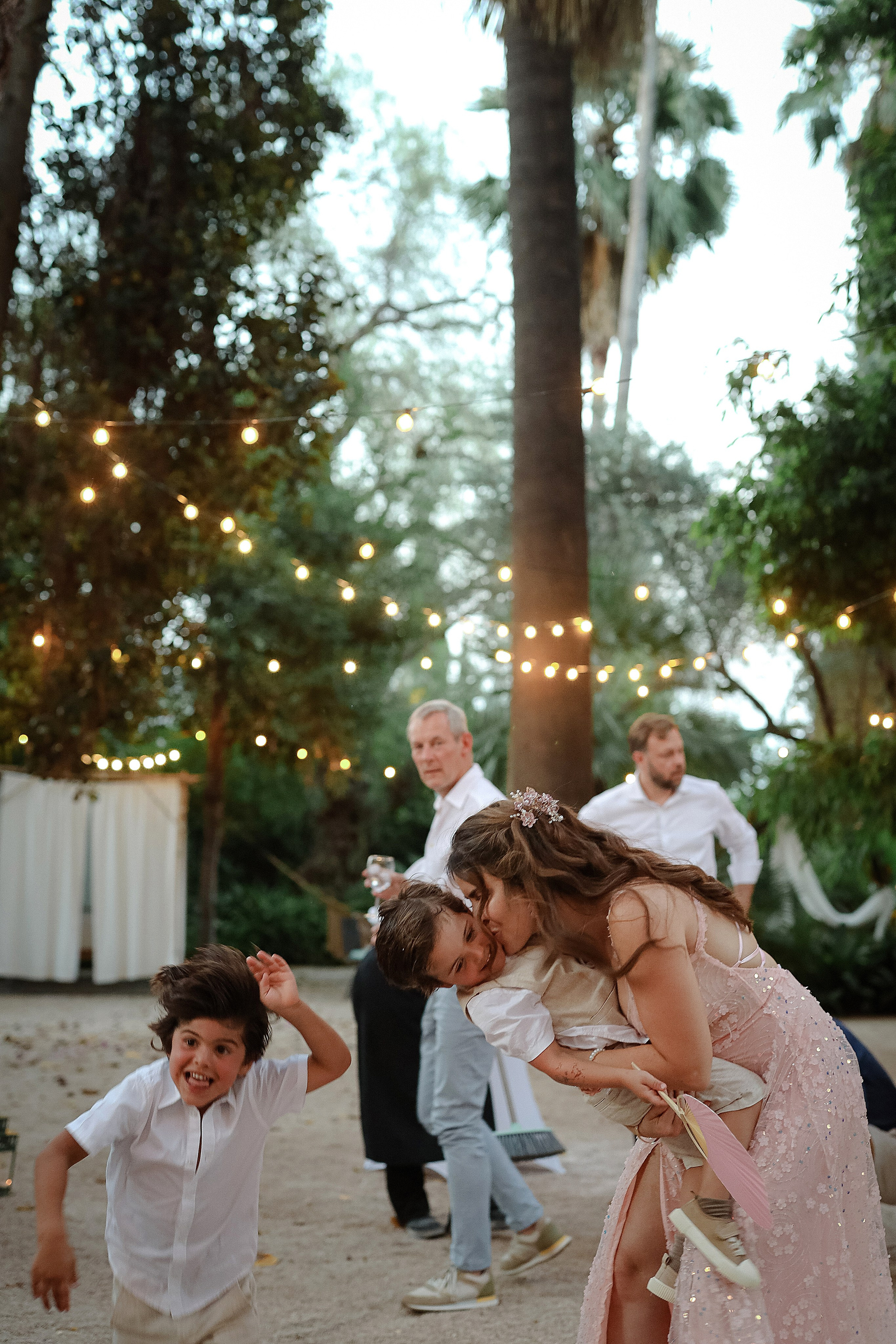 свадьба в Испании свадьба в Алтее wedding in Spain wedding in Altea wedding in Costablanca свадебный фотограф Испания свадебный фотограф Аликанте wedding in Alicante 