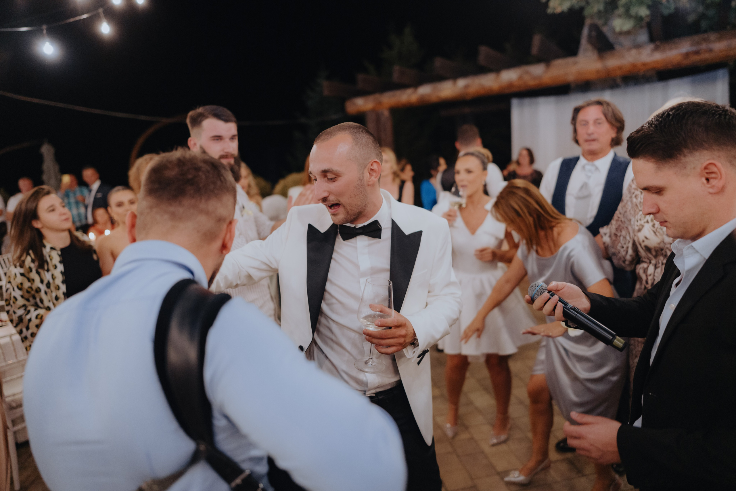 Alina & Adi ⎸ Sarajevo. Profesionalna Fotografija i Videografija | Sarajevo | yasinemir.com