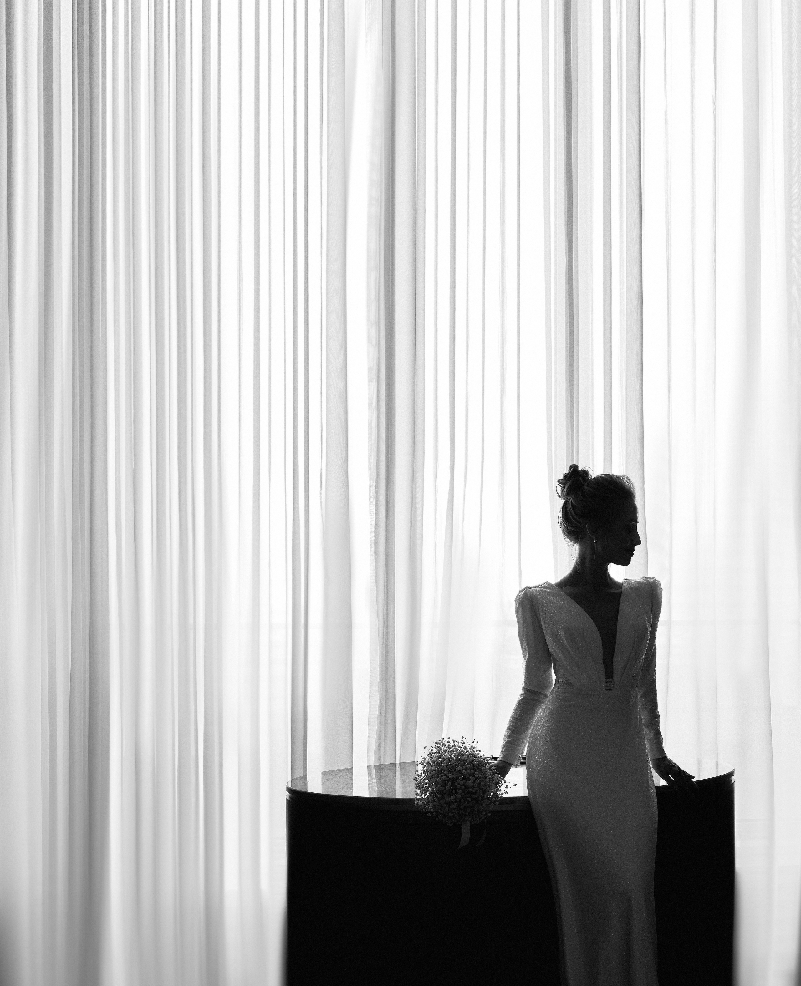 И я люблю тебя…. Валерия Вартанова. Фотограф